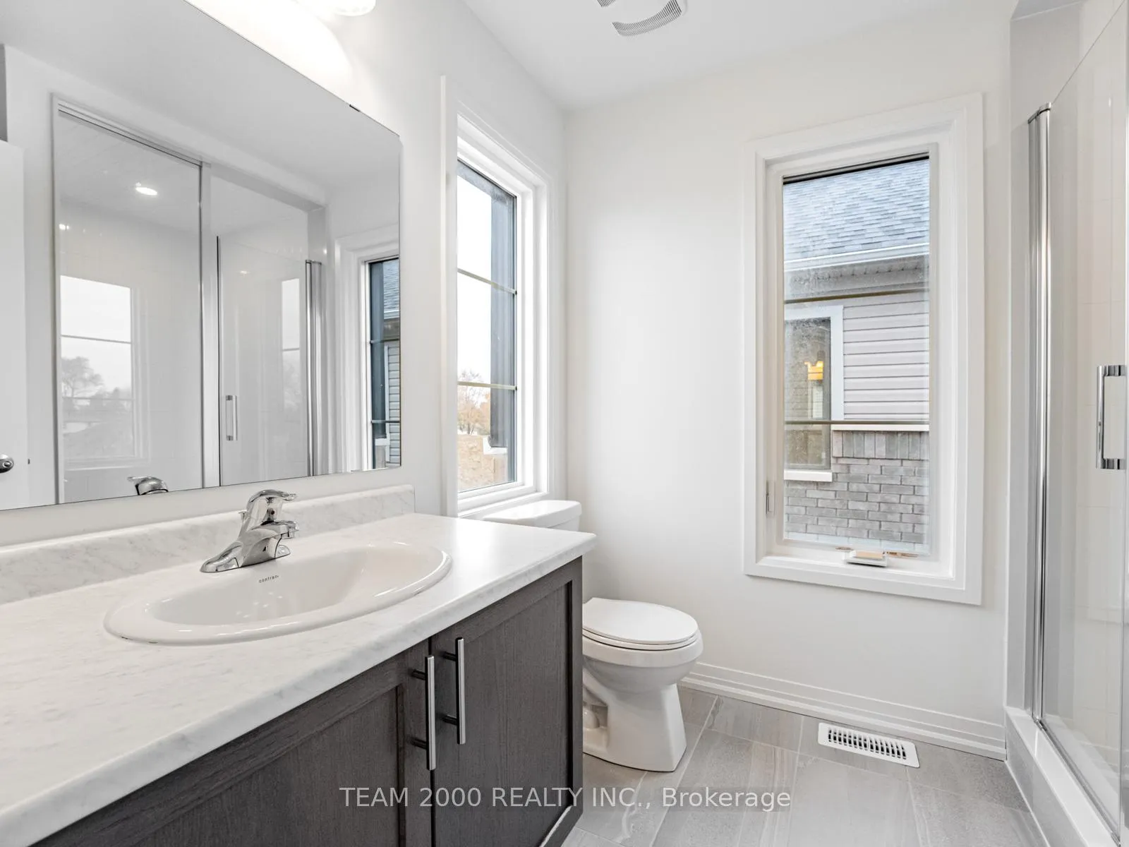 Photo 19 of Unit 6, 474 Provident Way, Hamilton, Mount Hope — HOMEH