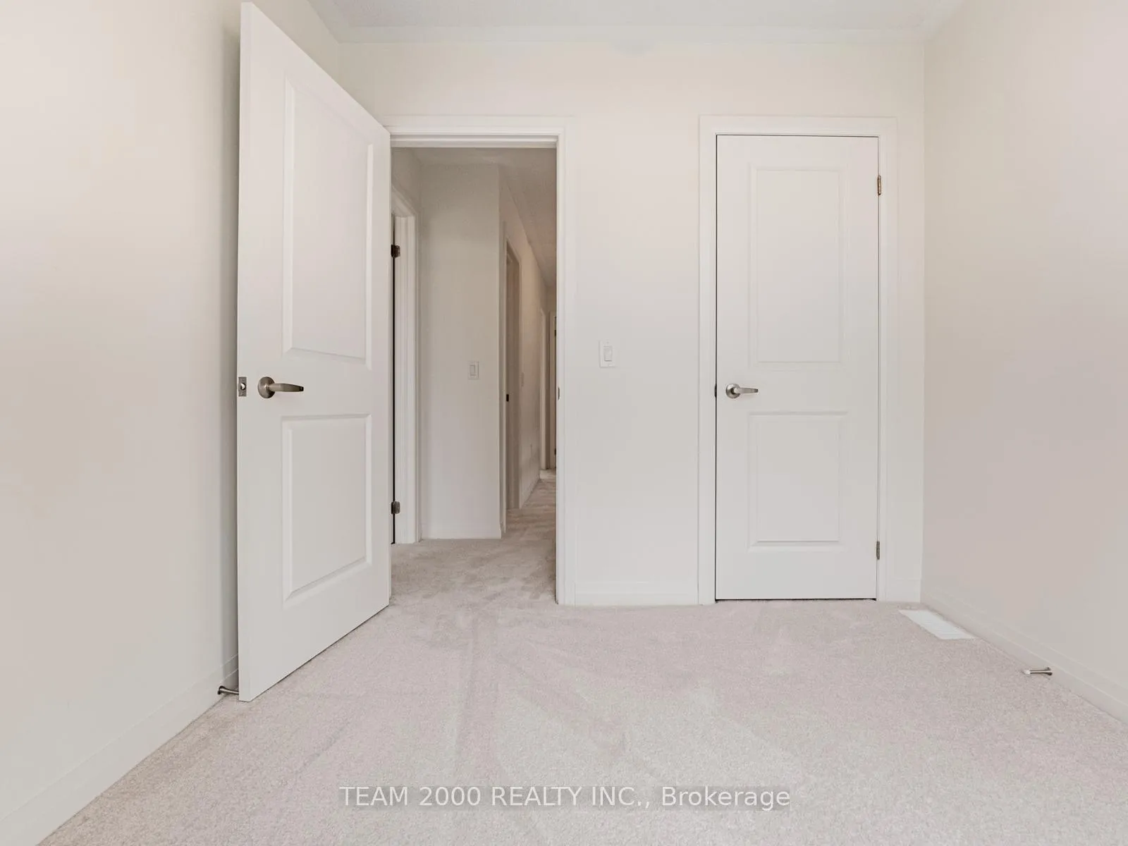Photo 22 of Unit 6, 474 Provident Way, Hamilton, Mount Hope — HOMEH