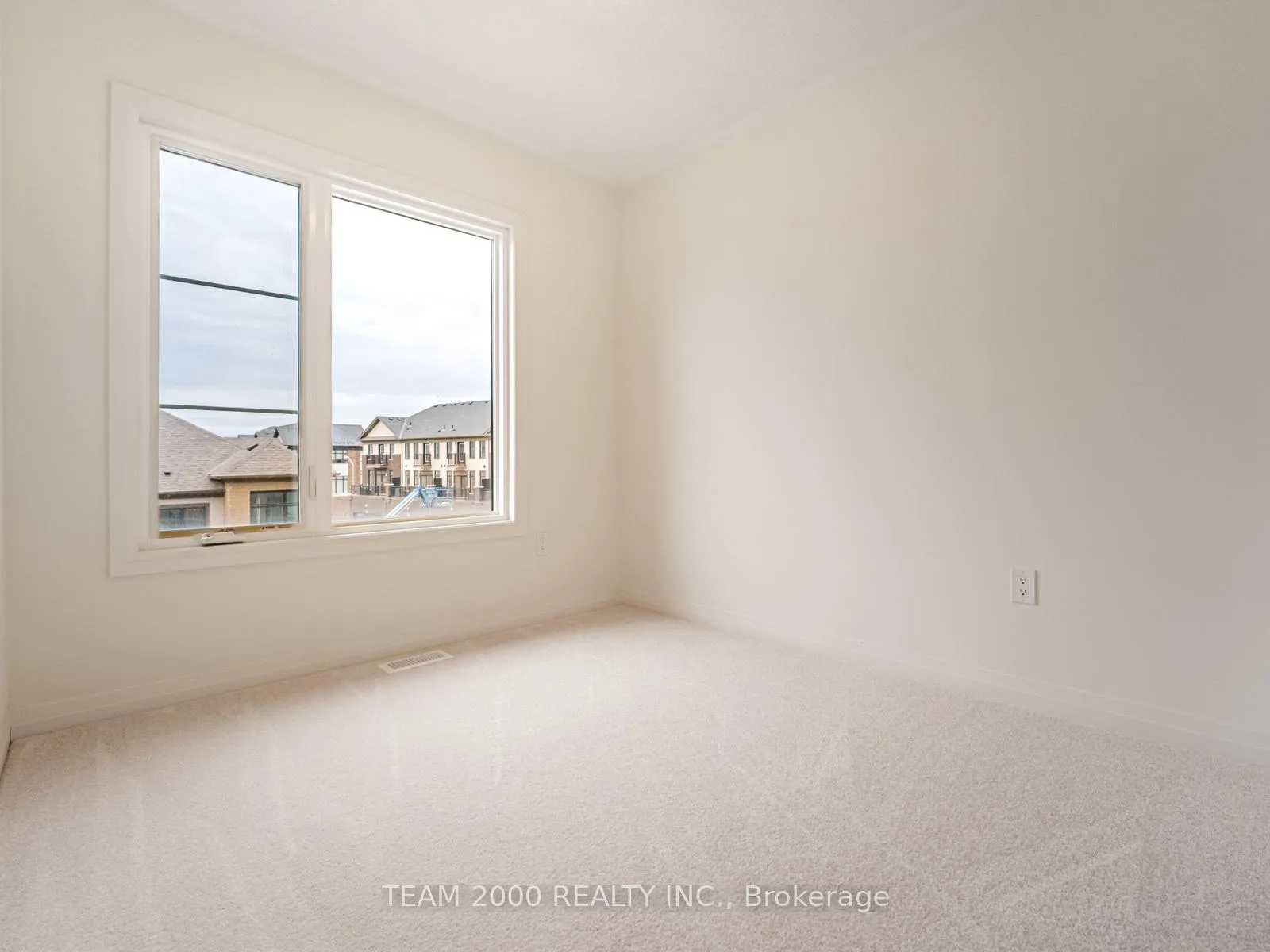 Photo 23 of Unit 6, 474 Provident Way, Hamilton, Mount Hope — HOMEH