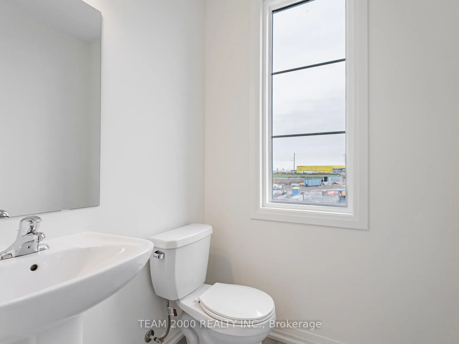 Photo 25 of Unit 6, 474 Provident Way, Hamilton, Mount Hope — HOMEH