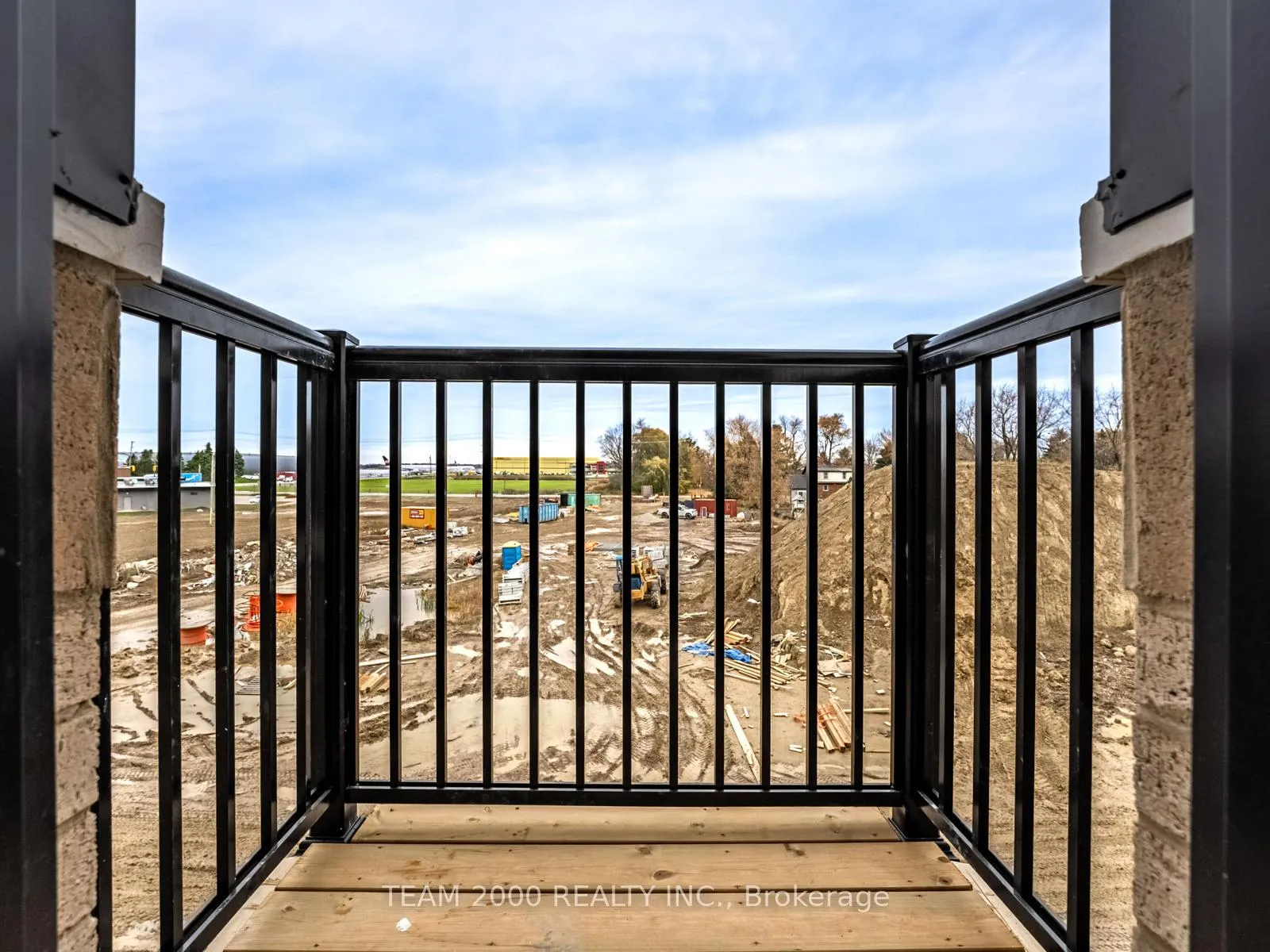 Photo 26 of Unit 6, 474 Provident Way, Hamilton, Mount Hope — HOMEH