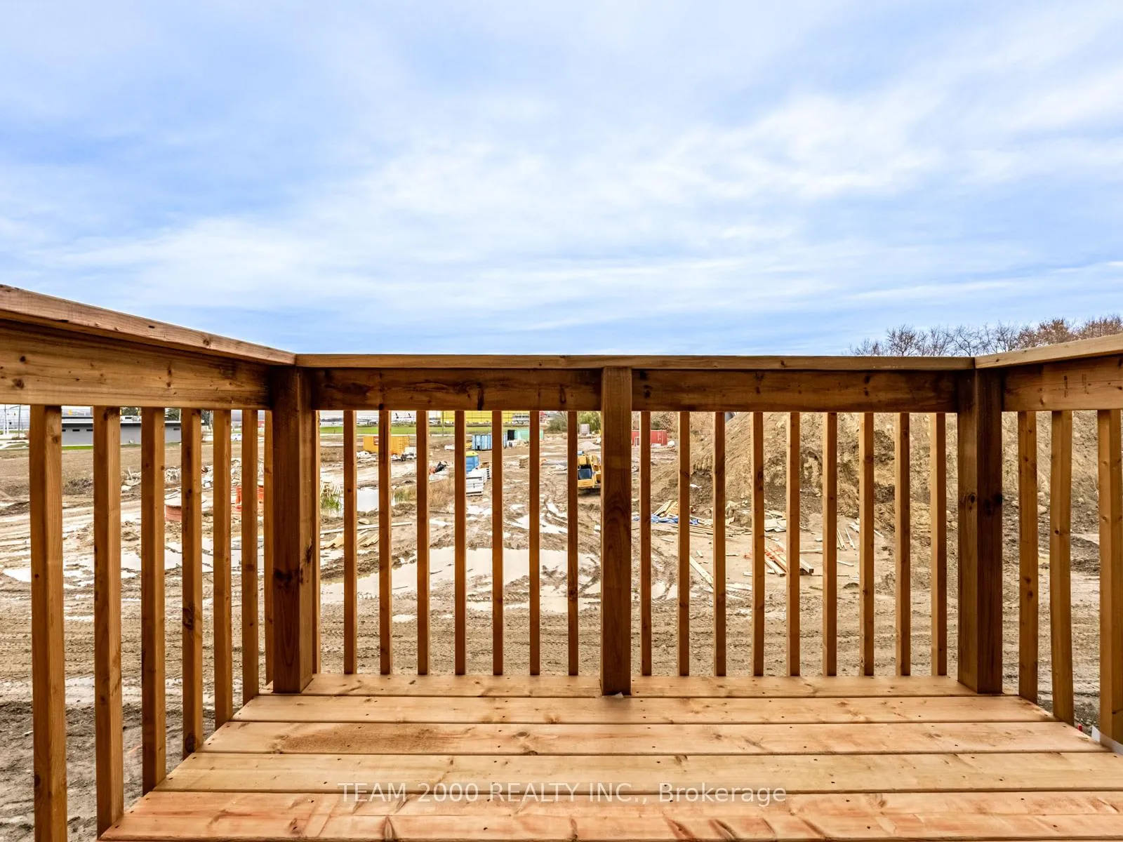 Photo 28 of Unit 6, 474 Provident Way, Hamilton, Mount Hope — HOMEH