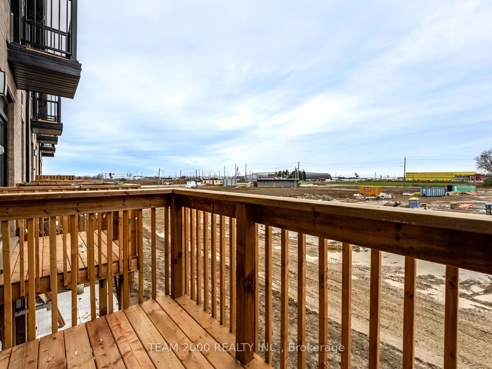 Photo 29 of Unit 6, 474 Provident Way, Hamilton, Mount Hope — HOMEH