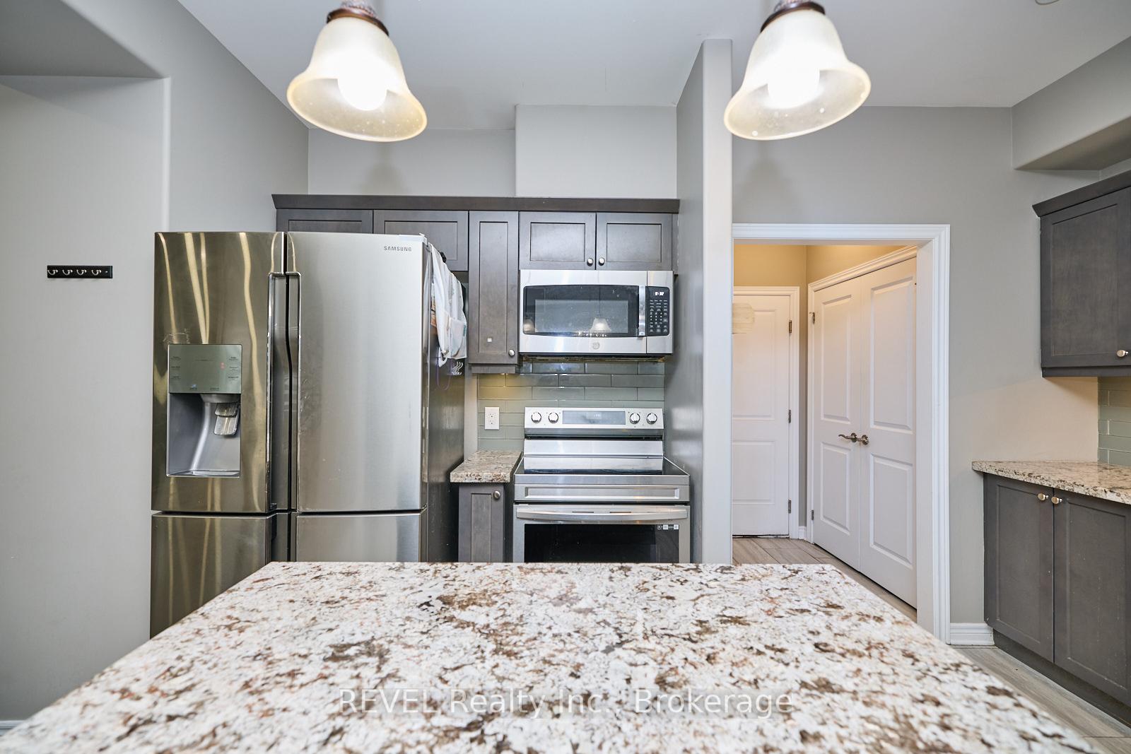 Photo 4 of 41 Success Way, Thorold, Rolling Meadows — HOMEH