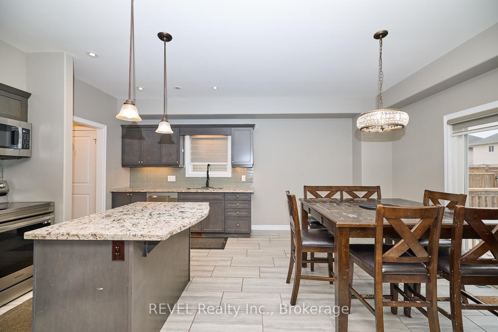 Photo 6 of 41 Success Way, Thorold, Rolling Meadows — HOMEH