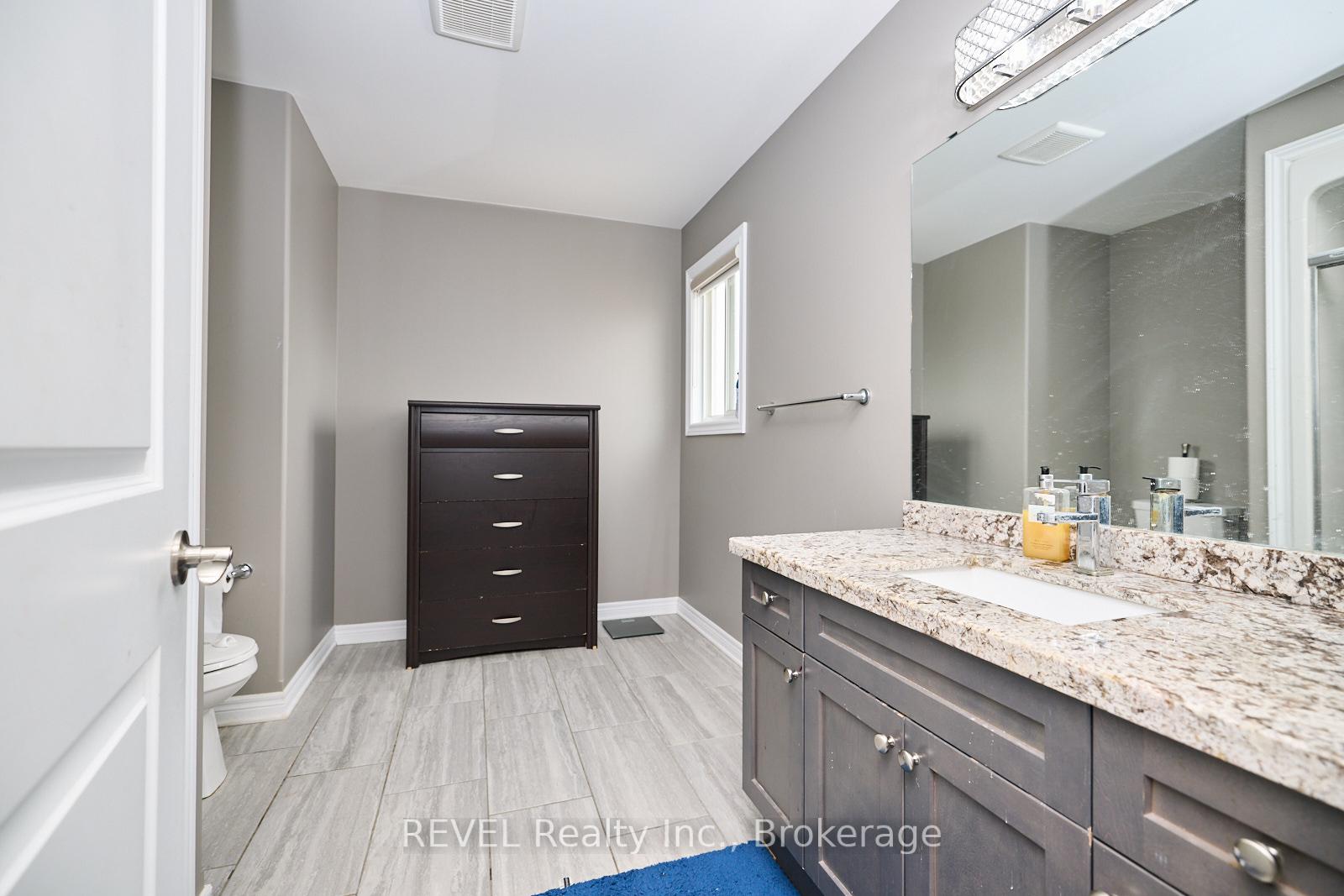 Photo 11 of 41 Success Way, Thorold, Rolling Meadows — HOMEH