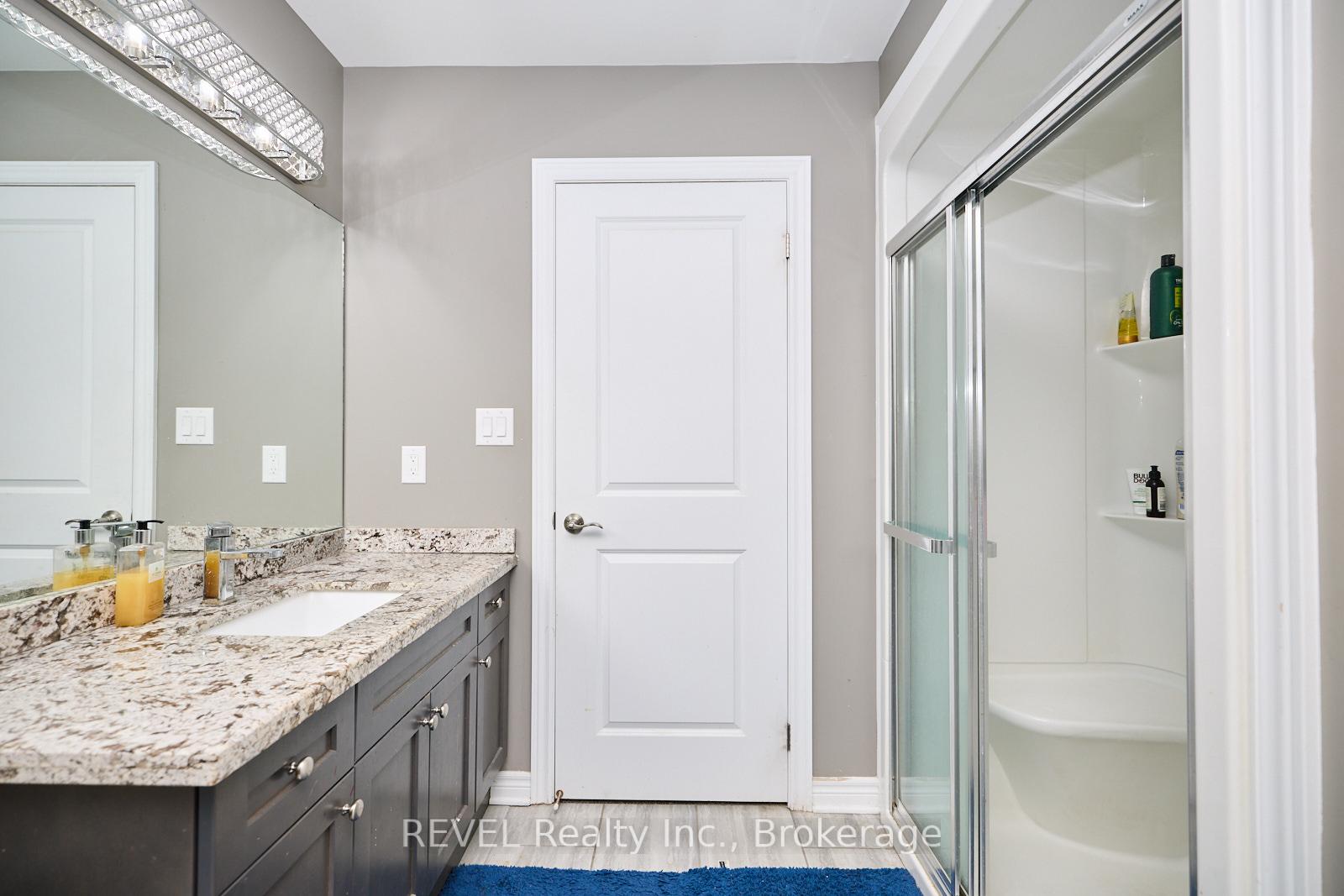Photo 12 of 41 Success Way, Thorold, Rolling Meadows — HOMEH