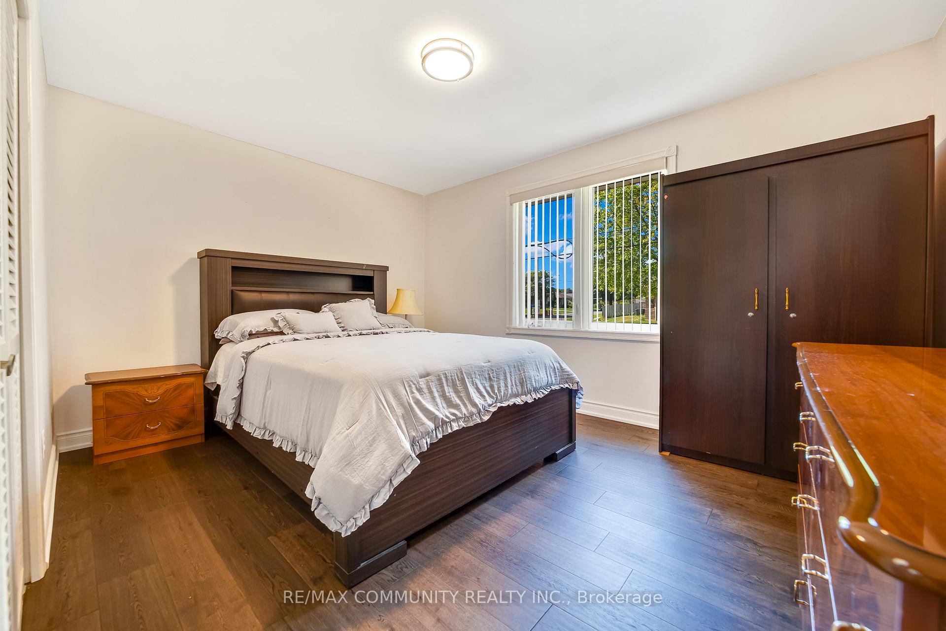 Photo 17 of 103 Packard Boulevard, Scarborough, Bendale — HOMEH