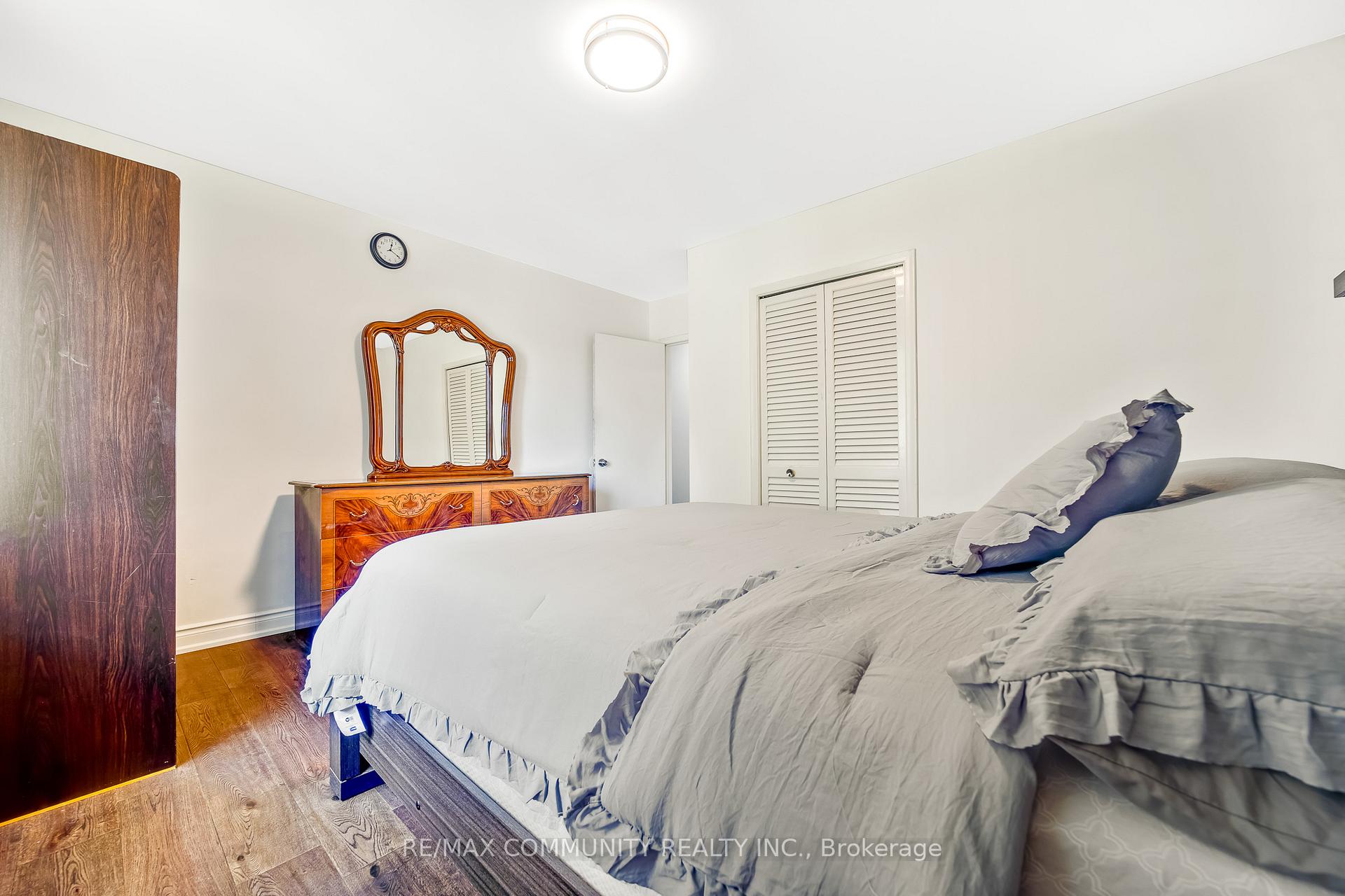 Photo 18 of 103 Packard Boulevard, Scarborough, Bendale — HOMEH