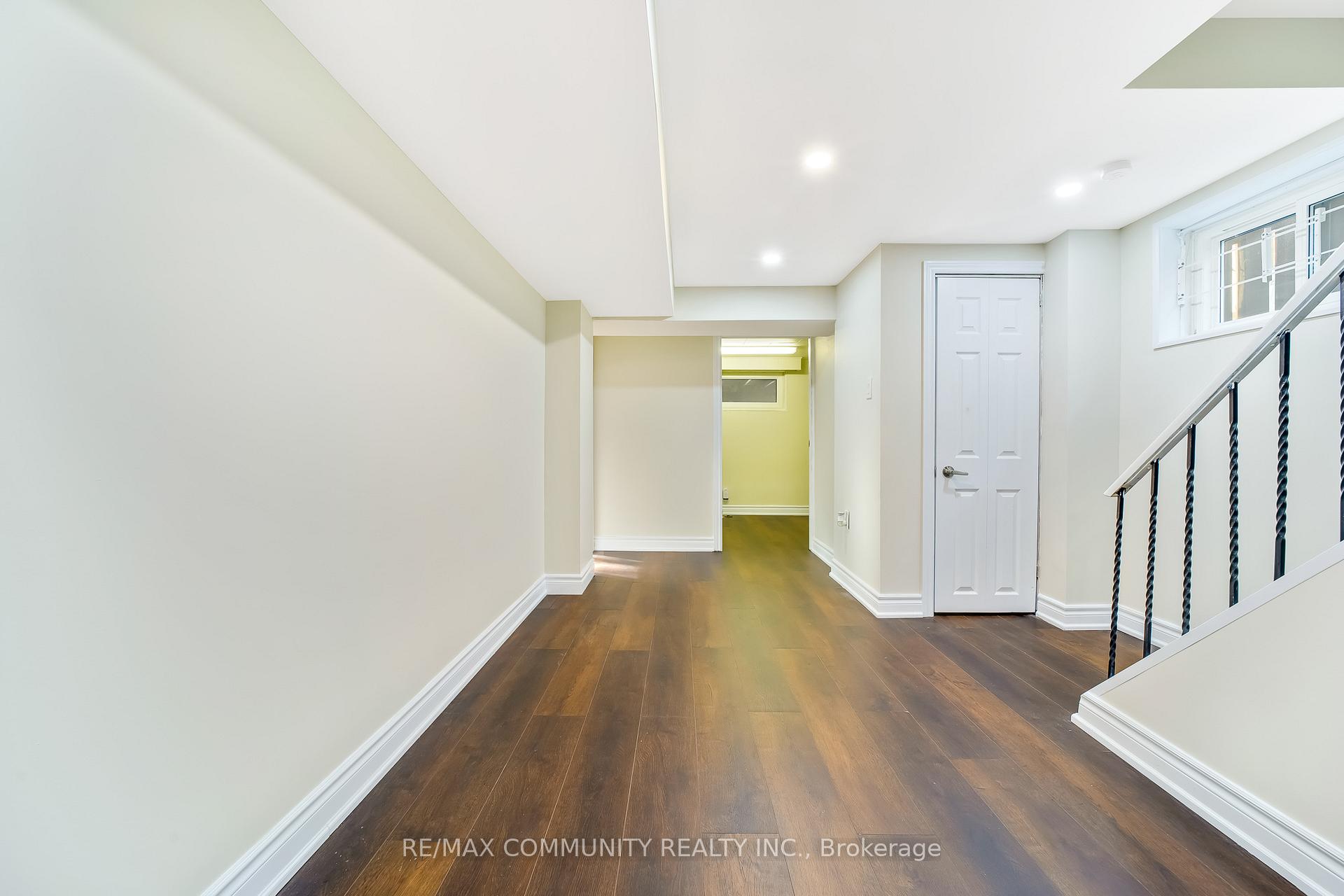 Photo 27 of 103 Packard Boulevard, Scarborough, Bendale — HOMEH