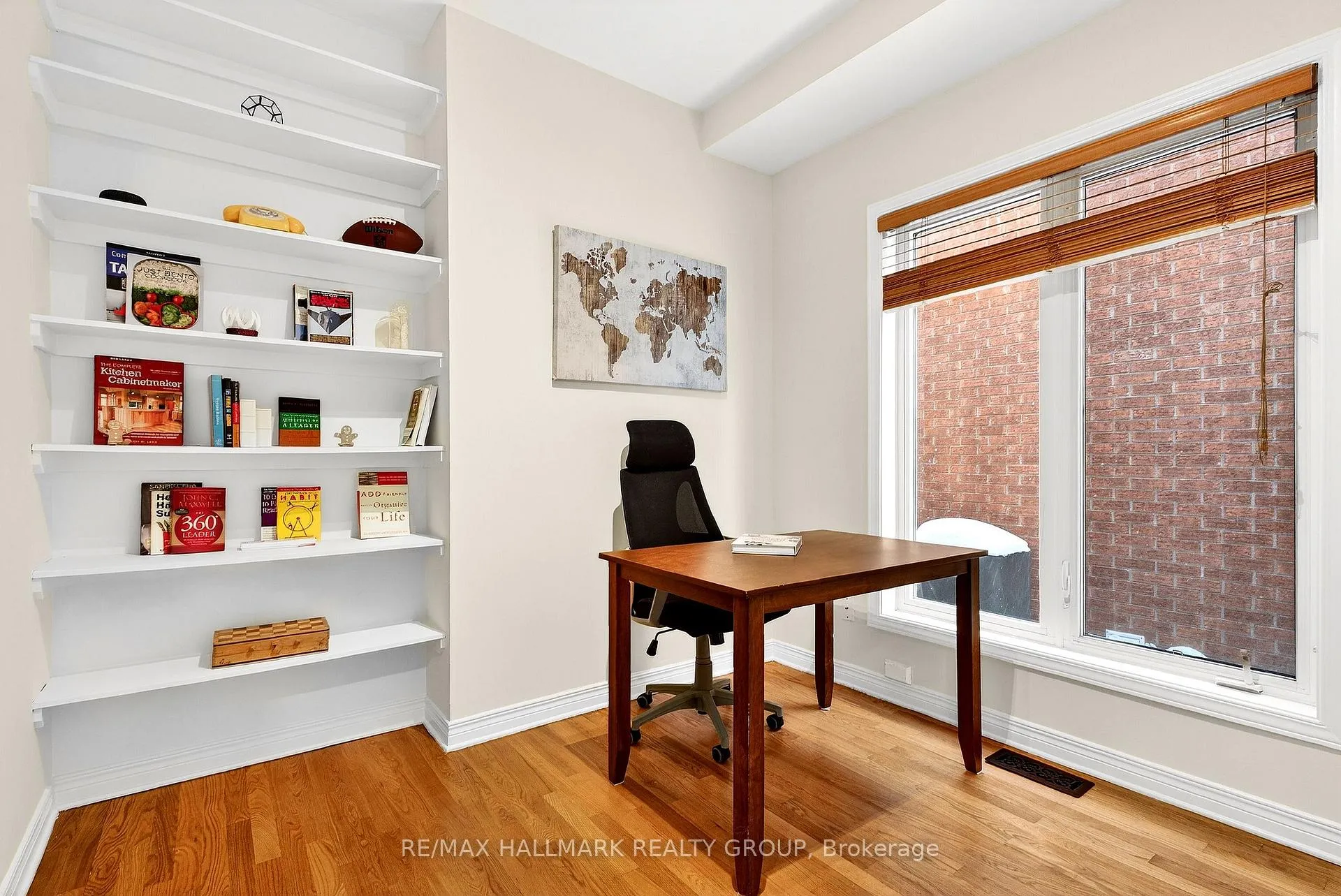 Photo 18 of 143 Borealis Crescent, Ottawa, Carson Meadows — HOMEH