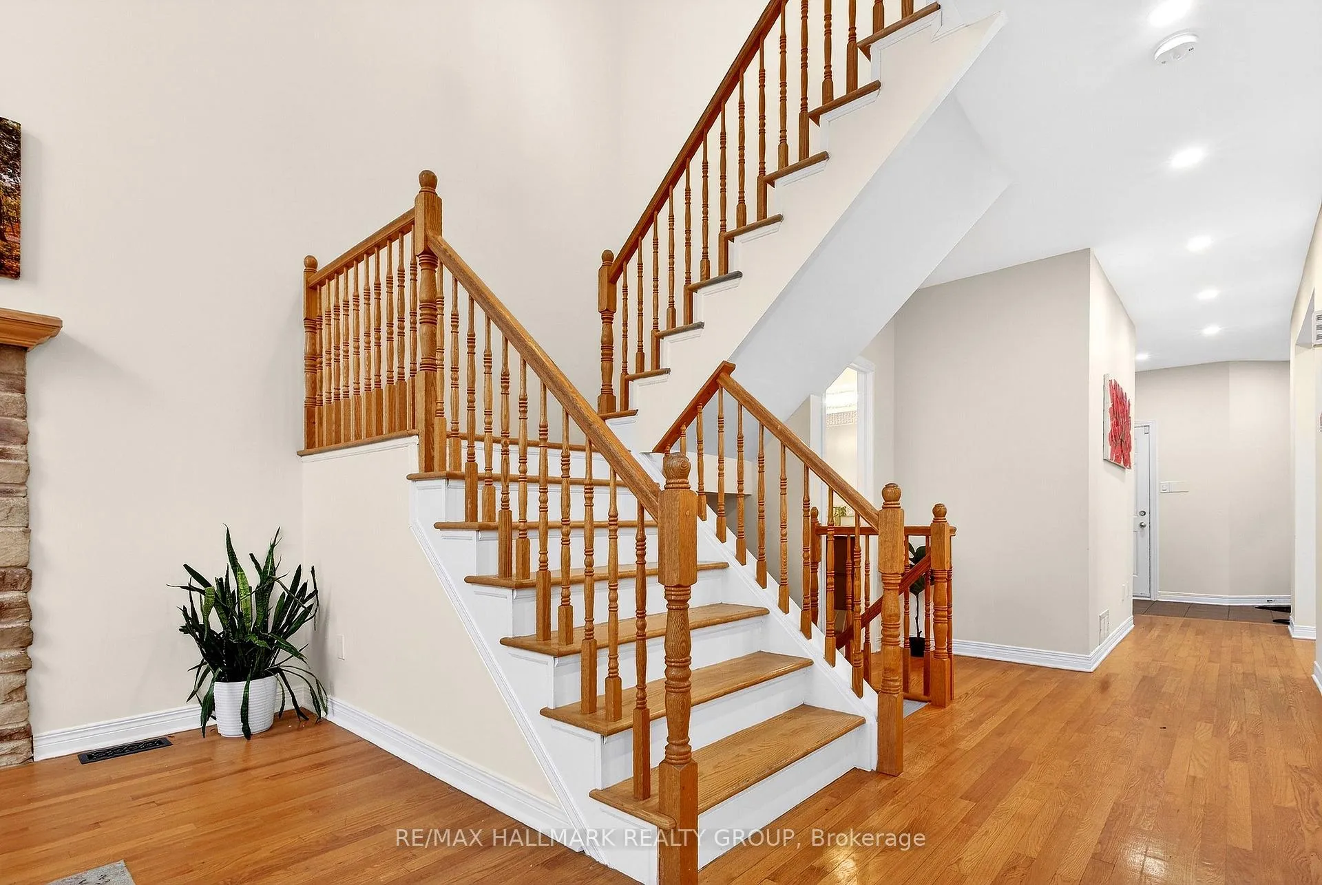 Photo 19 of 143 Borealis Crescent, Ottawa, Carson Meadows — HOMEH