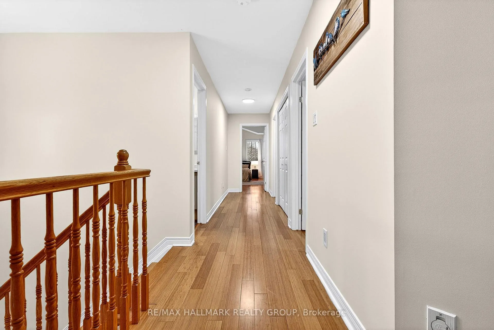 Photo 20 of 143 Borealis Crescent, Ottawa, Carson Meadows — HOMEH