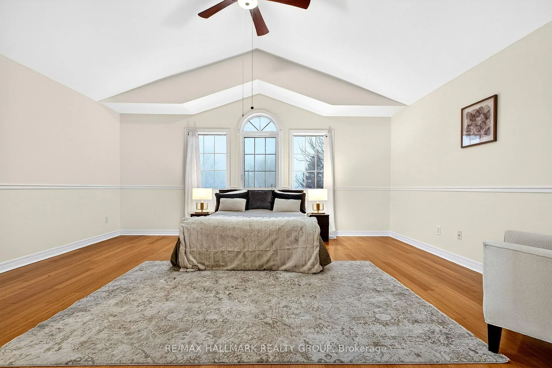 Photo 21 of 143 Borealis Crescent, Ottawa, Carson Meadows — HOMEH
