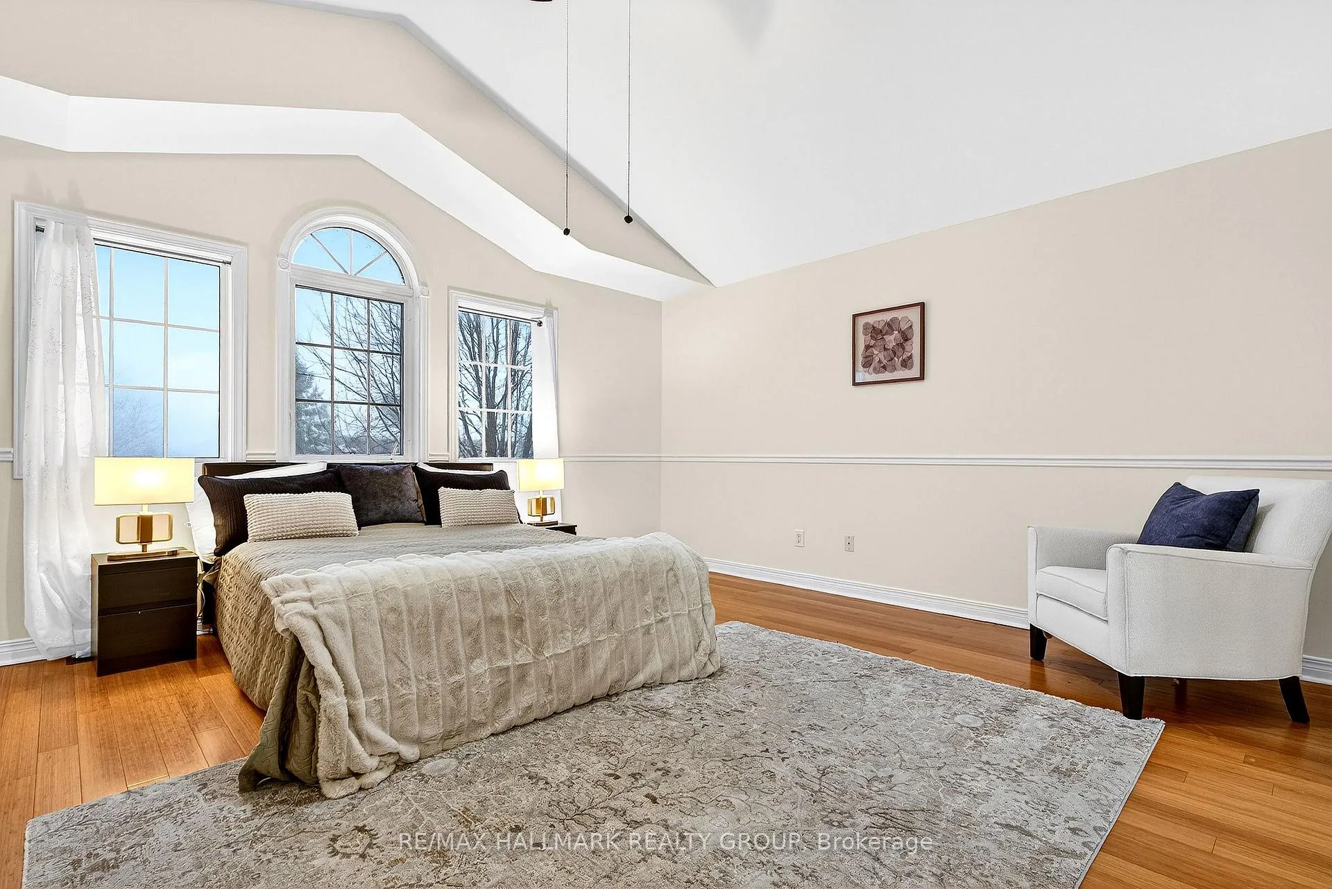 Photo 22 of 143 Borealis Crescent, Ottawa, Carson Meadows — HOMEH