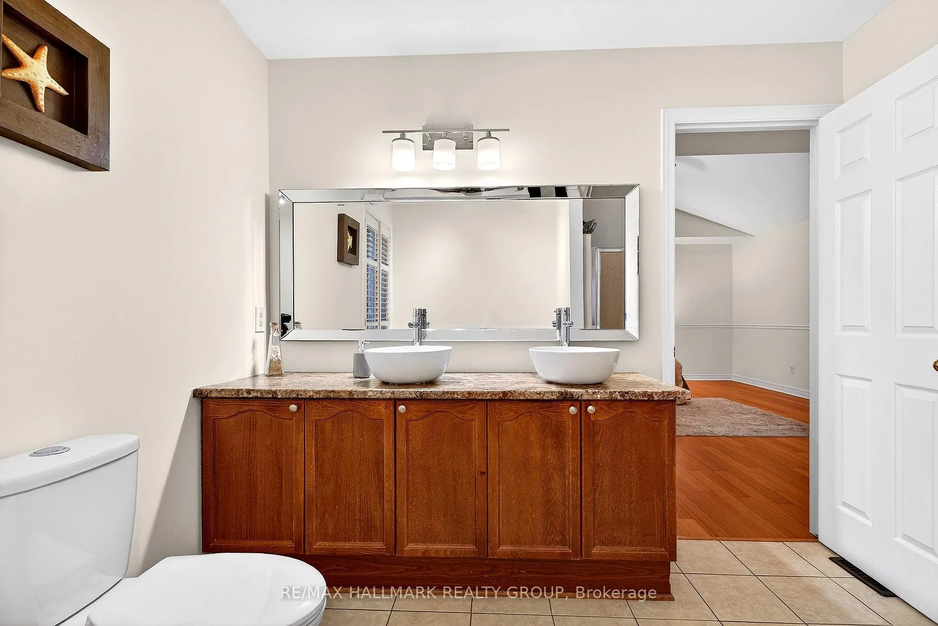 Photo 27 of 143 Borealis Crescent, Ottawa, Carson Meadows — HOMEH