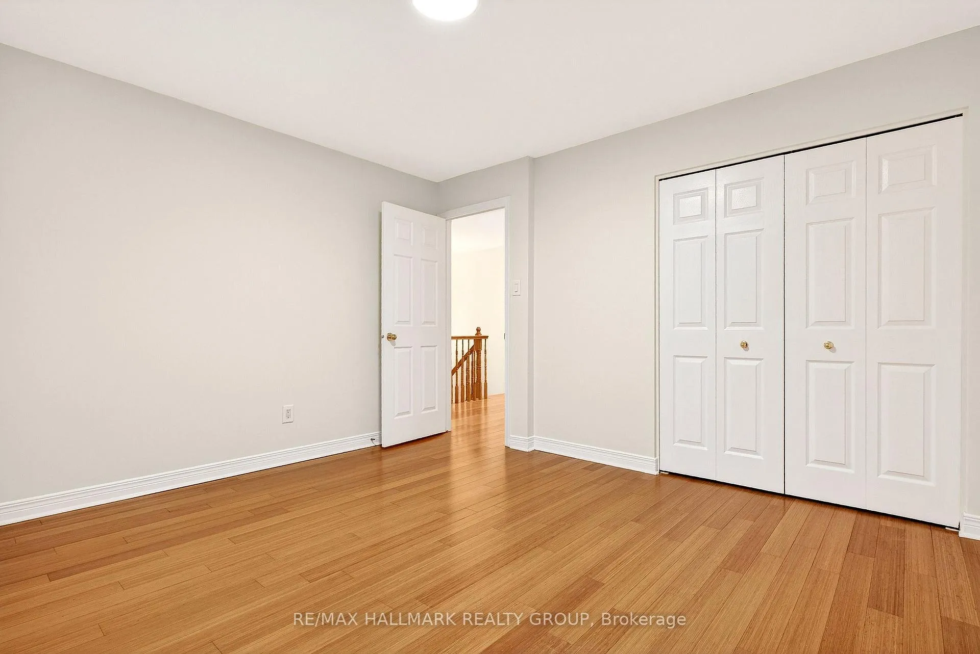 Photo 32 of 143 Borealis Crescent, Ottawa, Carson Meadows — HOMEH