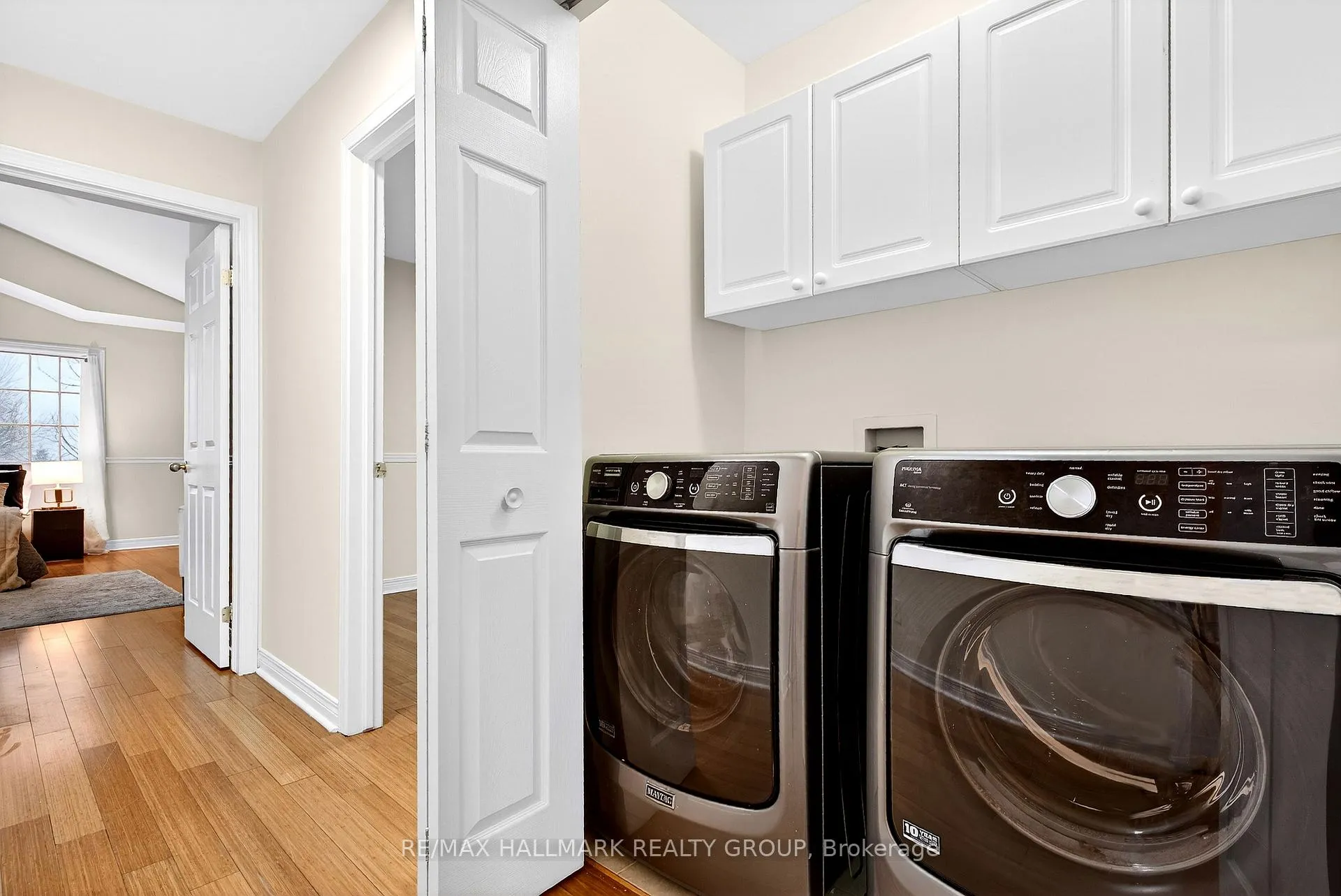 Photo 33 of 143 Borealis Crescent, Ottawa, Carson Meadows — HOMEH