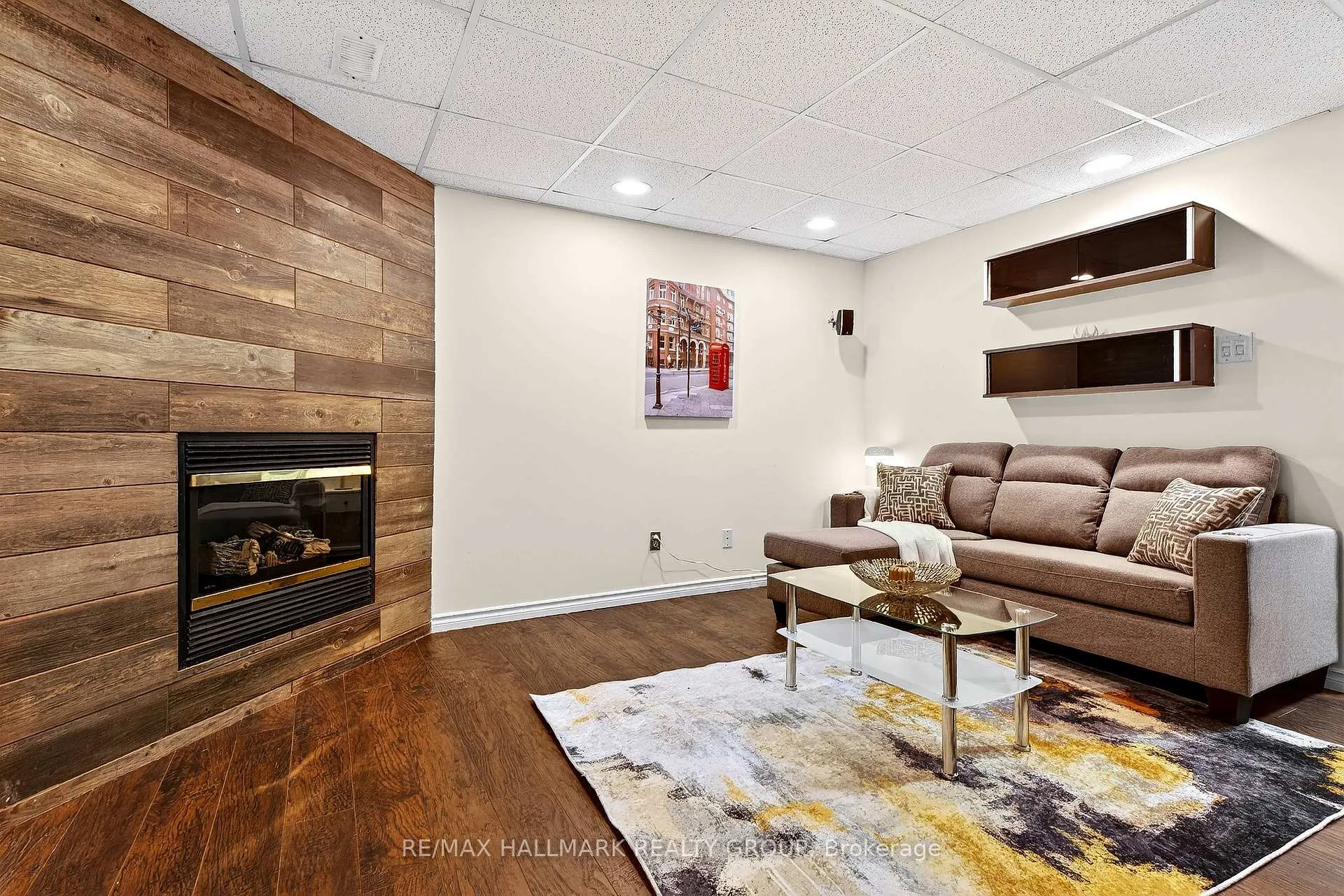 Photo 36 of 143 Borealis Crescent, Ottawa, Carson Meadows — HOMEH