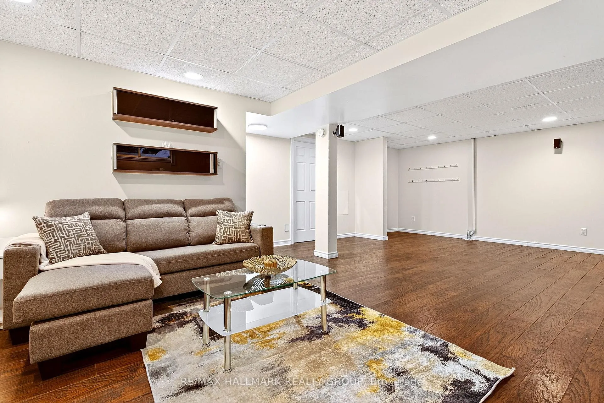 Photo 37 of 143 Borealis Crescent, Ottawa, Carson Meadows — HOMEH