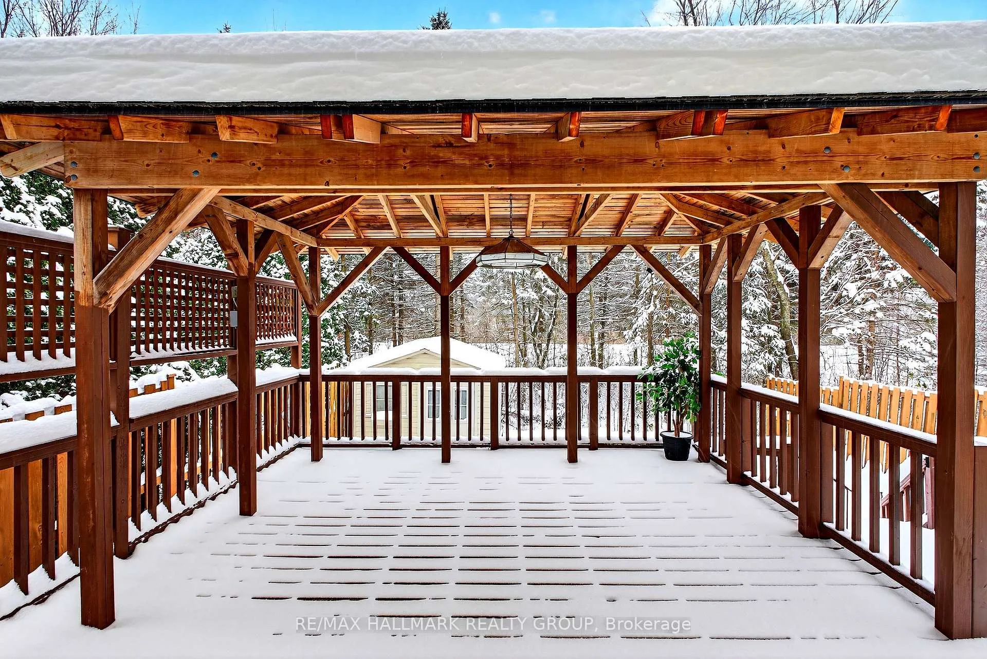 Photo 38 of 143 Borealis Crescent, Ottawa, Carson Meadows — HOMEH