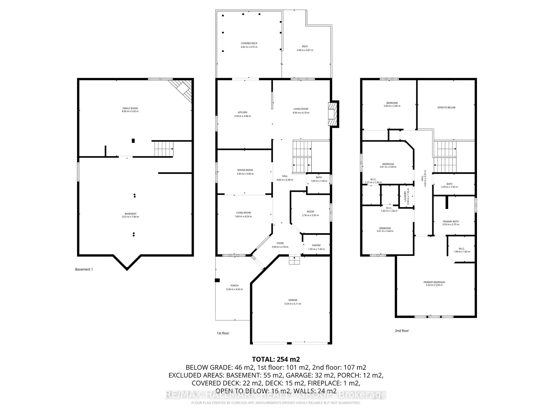 Photo 41 of 143 Borealis Crescent, Ottawa, Carson Meadows — HOMEH