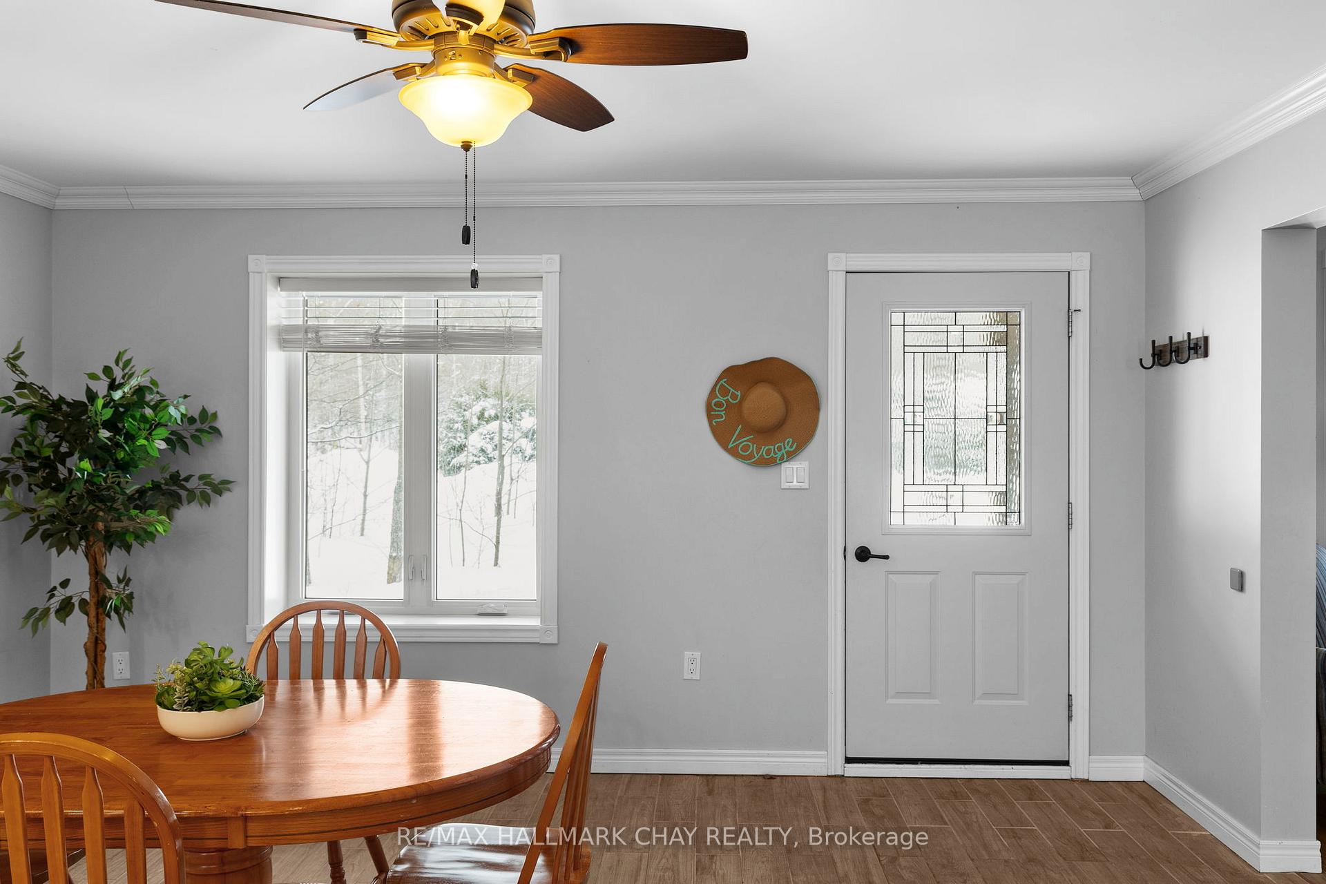 Photo 3 of 45 Wakunda Crescent, Tiny, Rural Tiny — HOMEH
