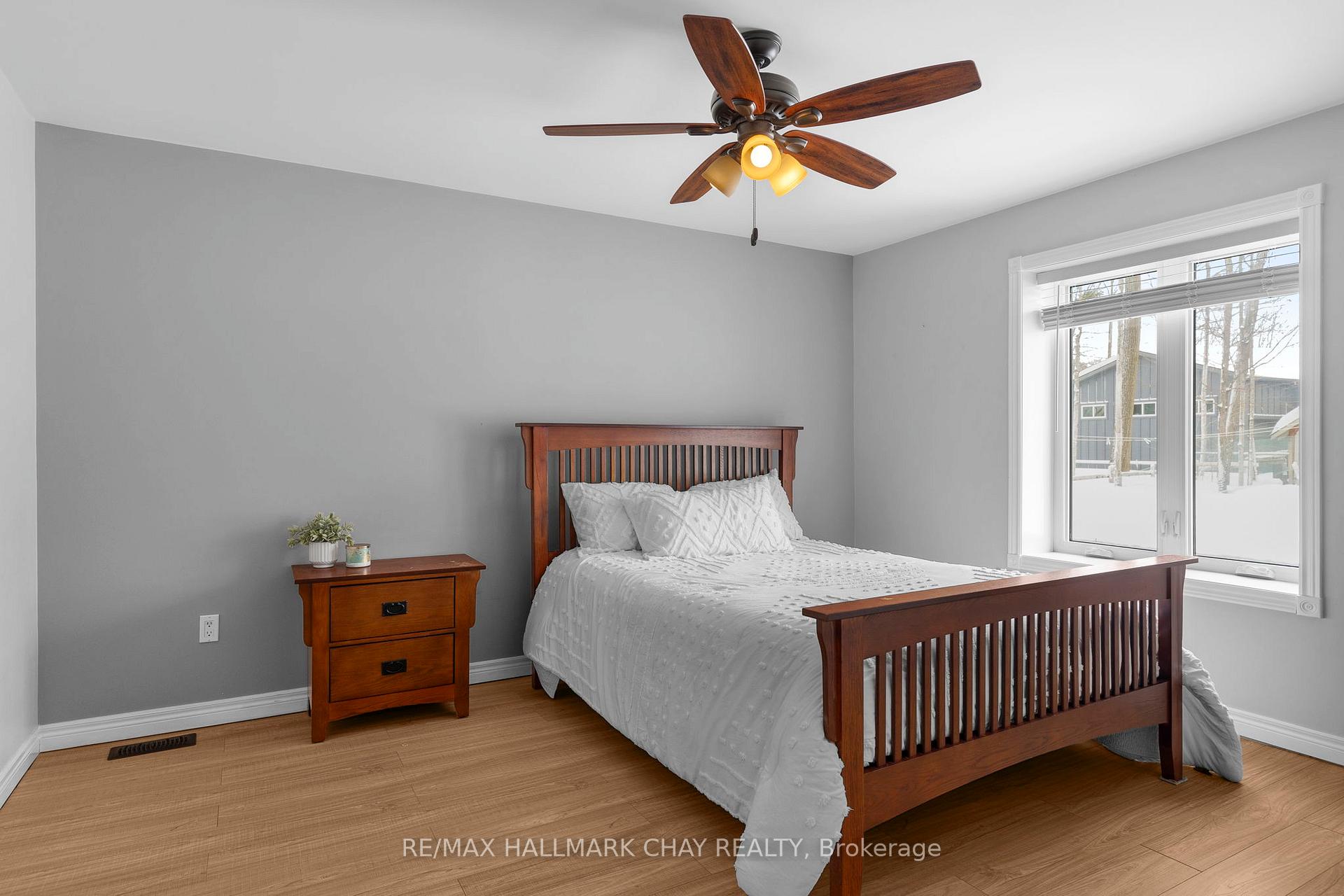 Photo 18 of 45 Wakunda Crescent, Tiny, Rural Tiny — HOMEH