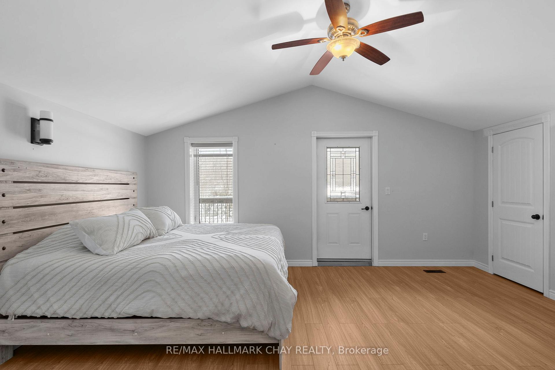 Photo 20 of 45 Wakunda Crescent, Tiny, Rural Tiny — HOMEH