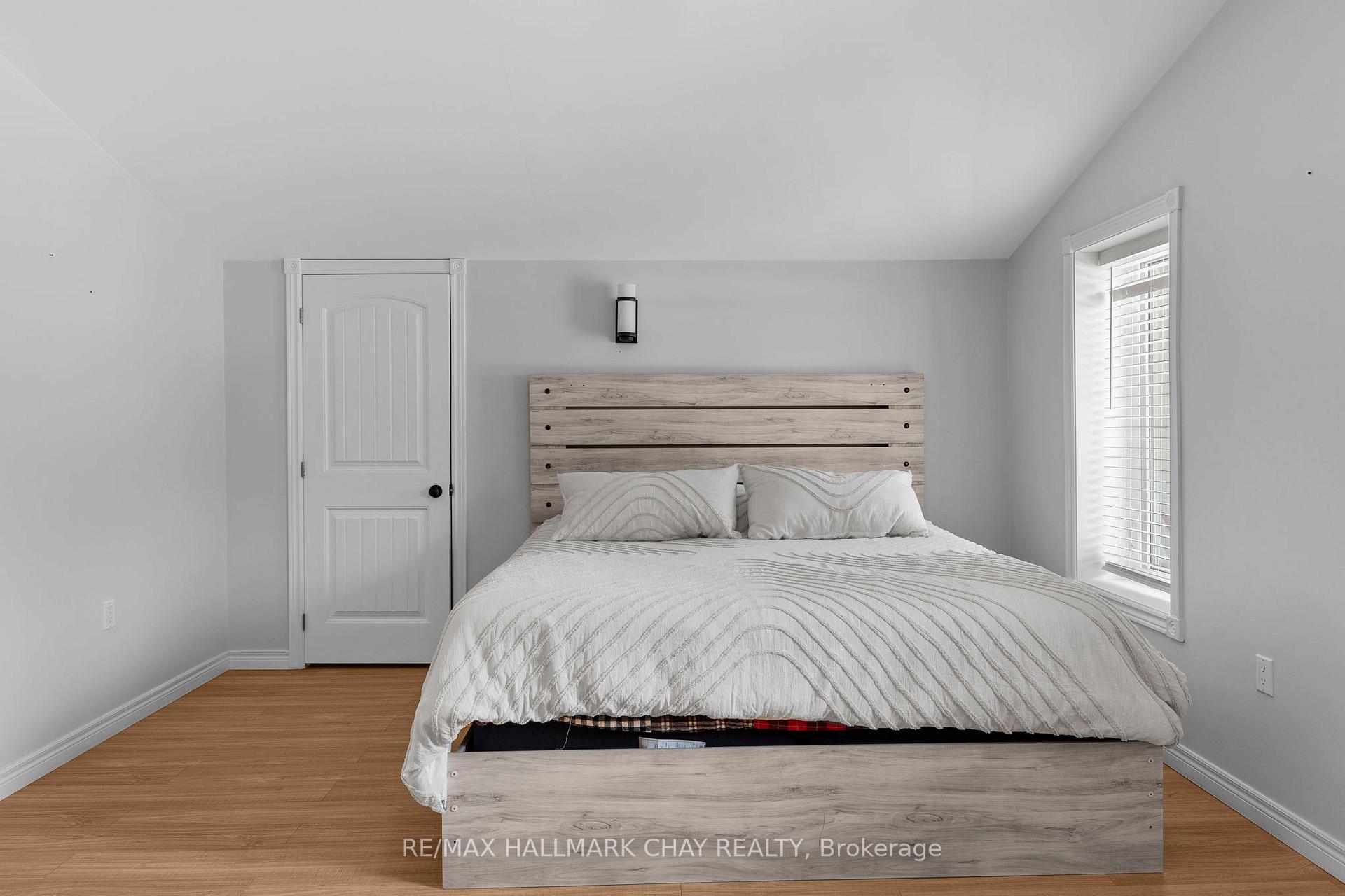 Photo 21 of 45 Wakunda Crescent, Tiny, Rural Tiny — HOMEH