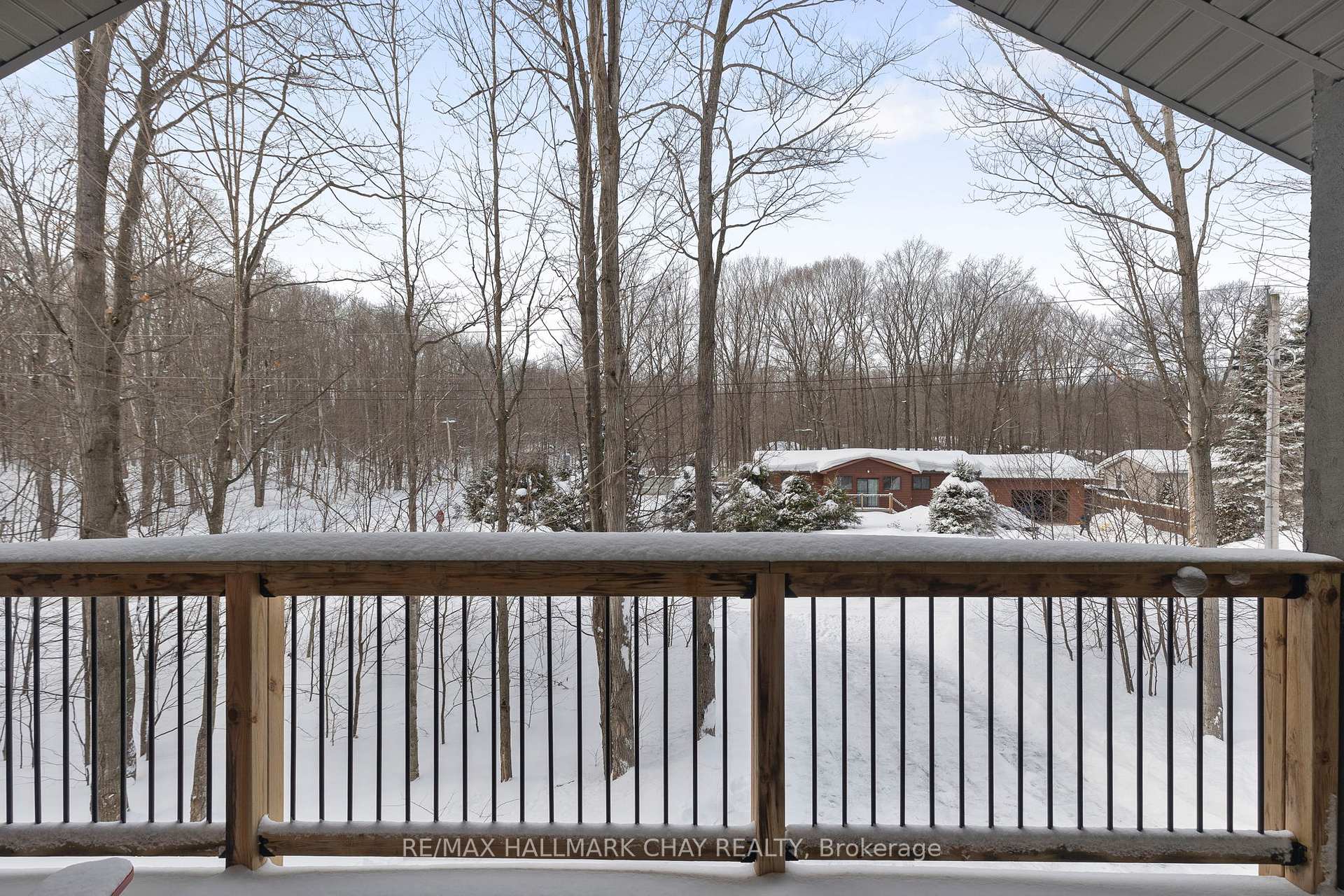 Photo 22 of 45 Wakunda Crescent, Tiny, Rural Tiny — HOMEH