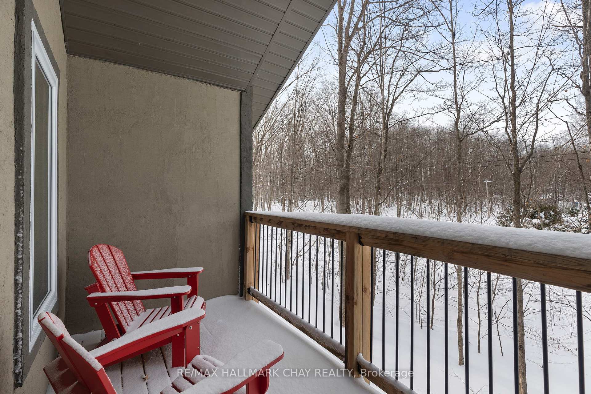 Photo 23 of 45 Wakunda Crescent, Tiny, Rural Tiny — HOMEH