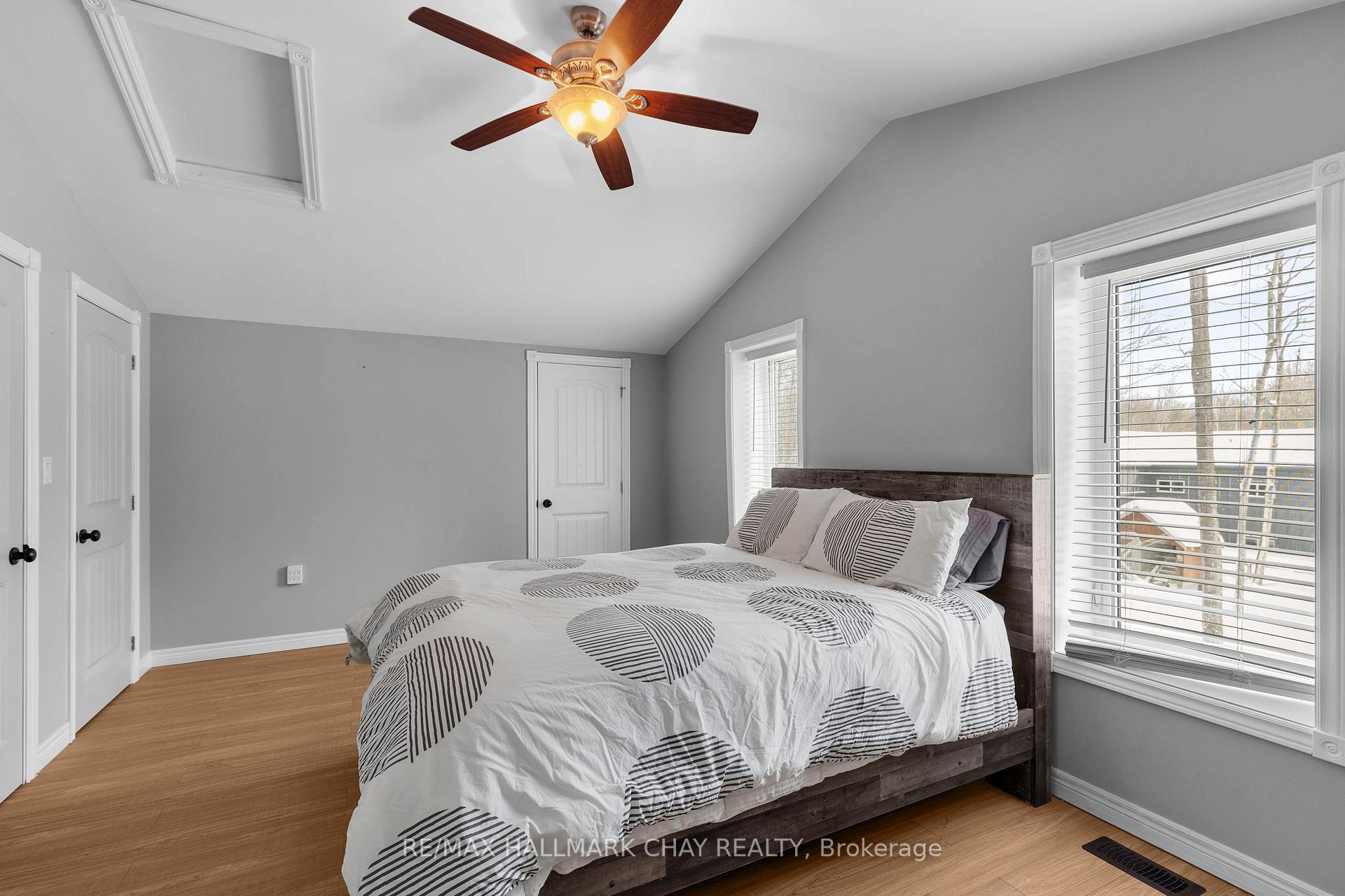 Photo 25 of 45 Wakunda Crescent, Tiny, Rural Tiny — HOMEH