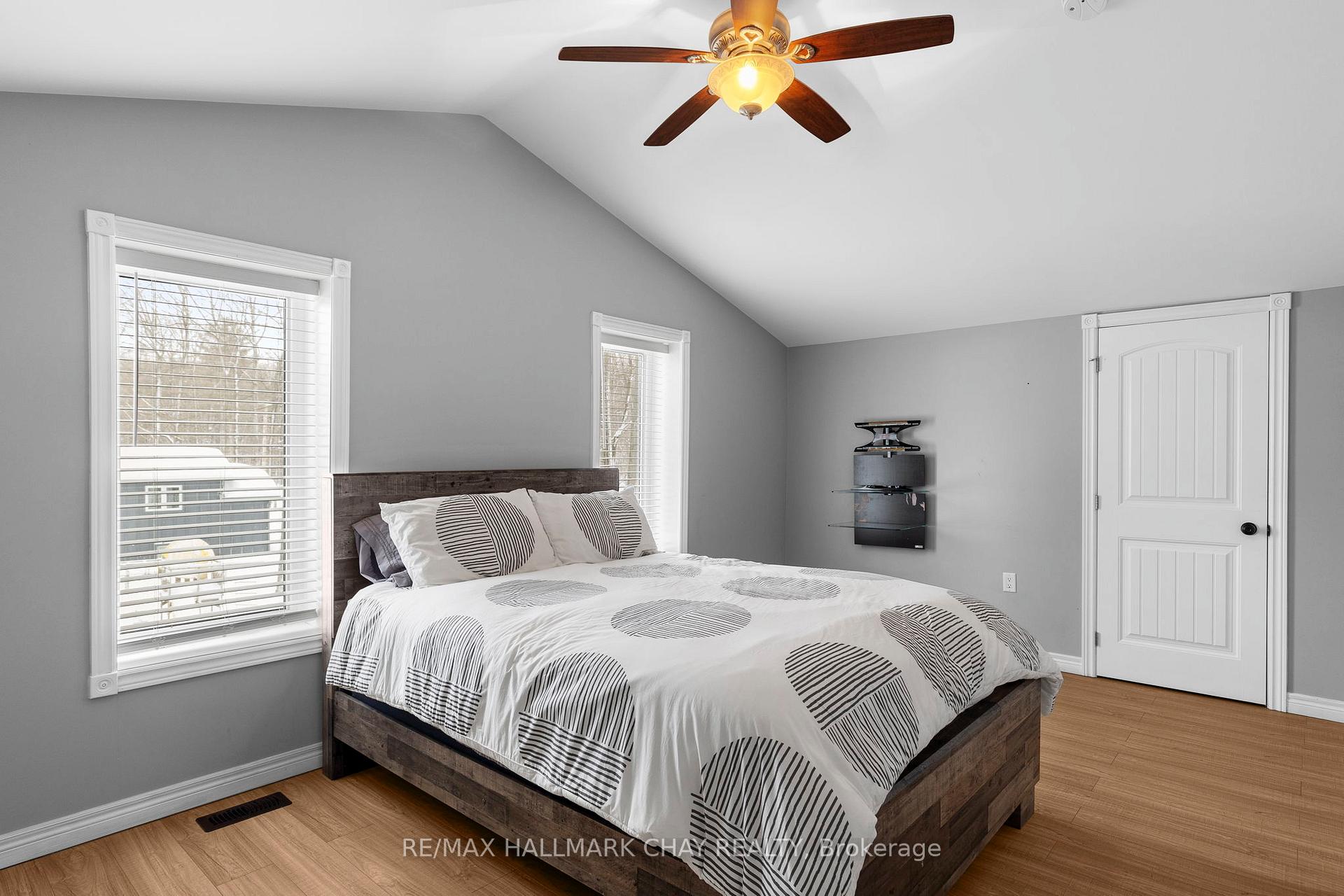 Photo 26 of 45 Wakunda Crescent, Tiny, Rural Tiny — HOMEH
