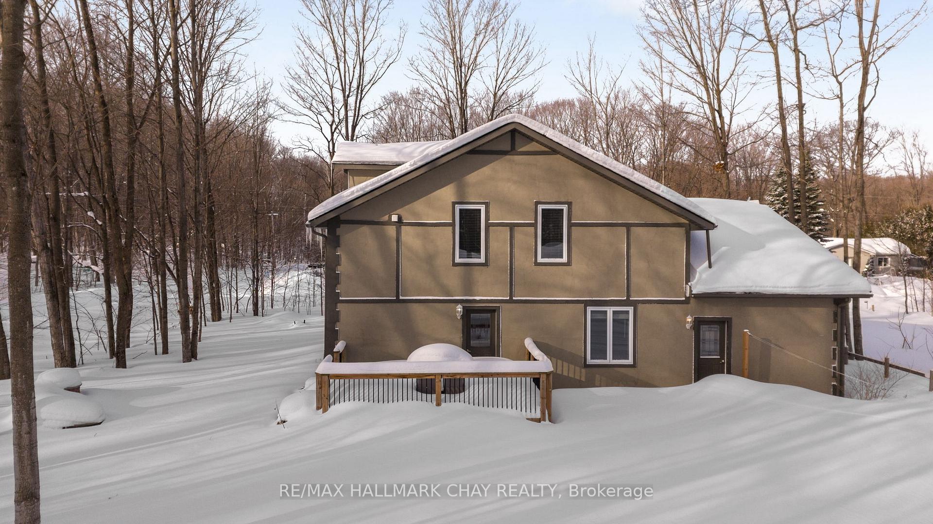 Photo 32 of 45 Wakunda Crescent, Tiny, Rural Tiny — HOMEH