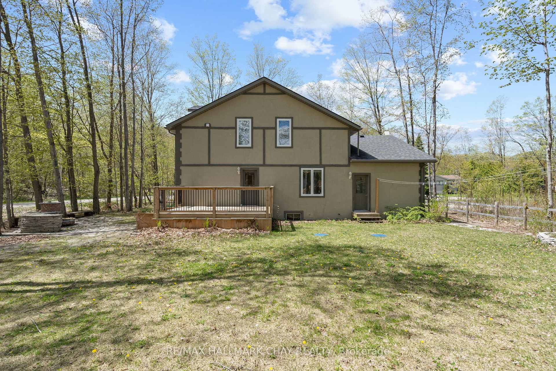 Photo 33 of 45 Wakunda Crescent, Tiny, Rural Tiny — HOMEH