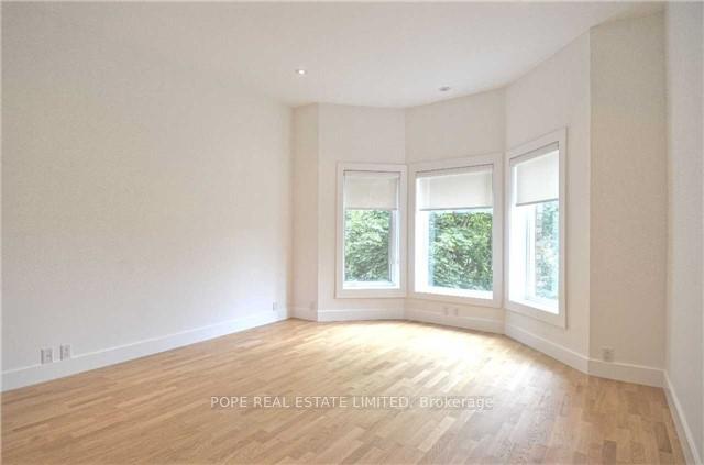 Photo 10 of Unit 6, 427 Crawford Street, Toronto, Palmerston-Little Italy — HOMEH