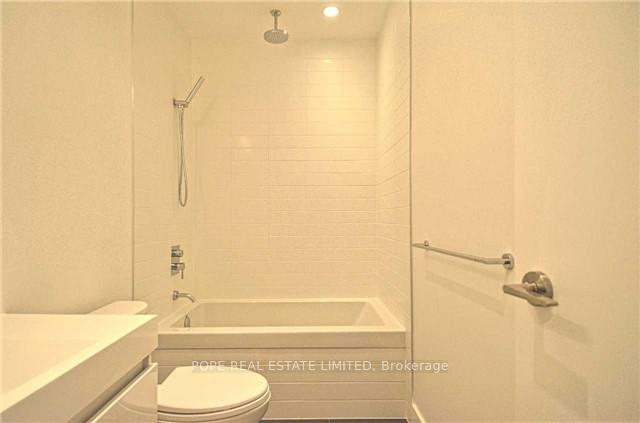 Photo 13 of Unit 6, 427 Crawford Street, Toronto, Palmerston-Little Italy — HOMEH
