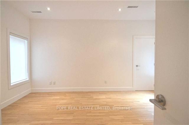 Photo 15 of Unit 6, 427 Crawford Street, Toronto, Palmerston-Little Italy — HOMEH