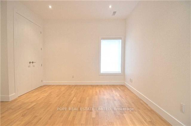 Photo 16 of Unit 6, 427 Crawford Street, Toronto, Palmerston-Little Italy — HOMEH