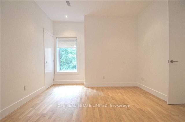 Photo 17 of Unit 6, 427 Crawford Street, Toronto, Palmerston-Little Italy — HOMEH