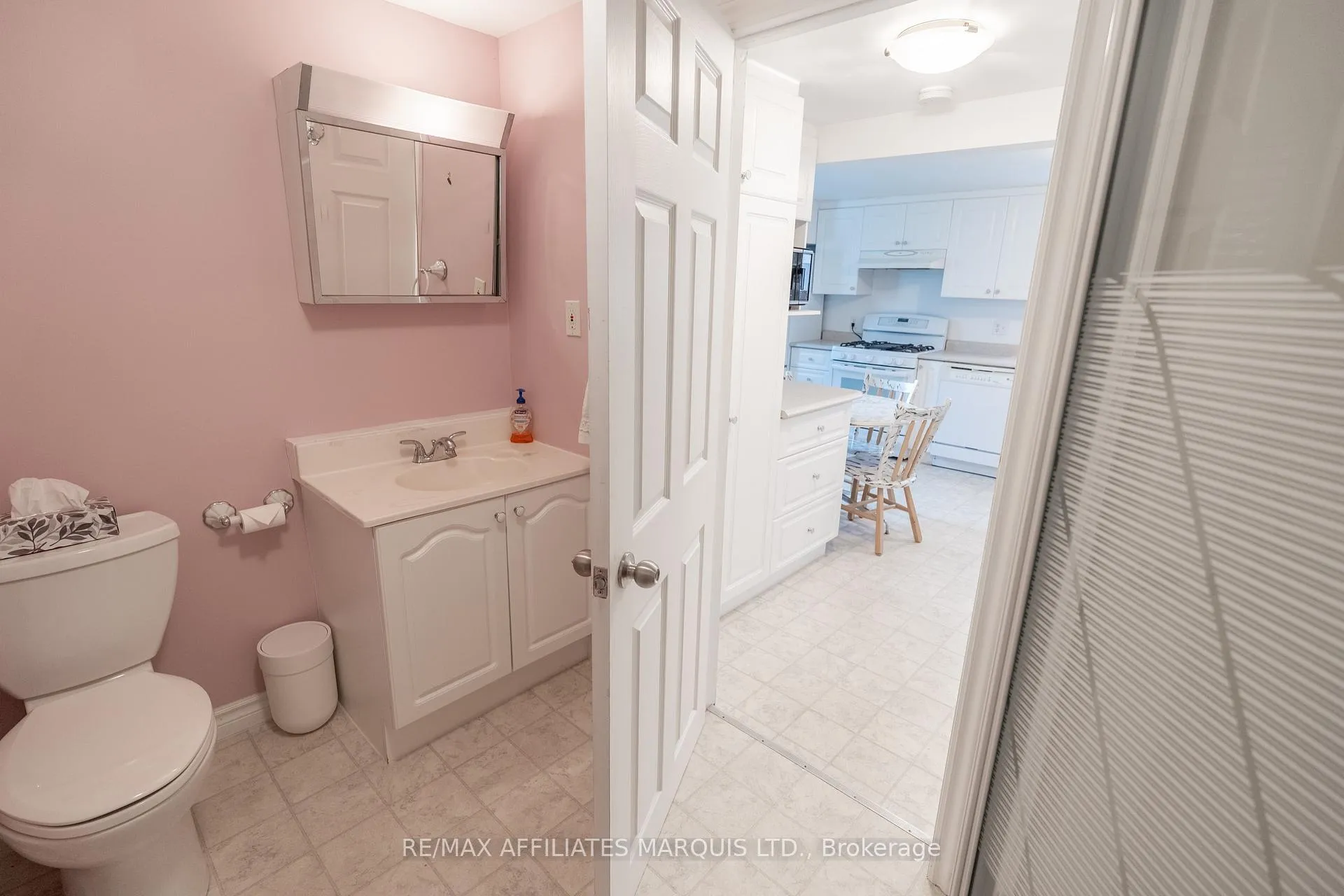 Photo 8 of 1200 Notre Dame Street, Cornwall — HOMEH