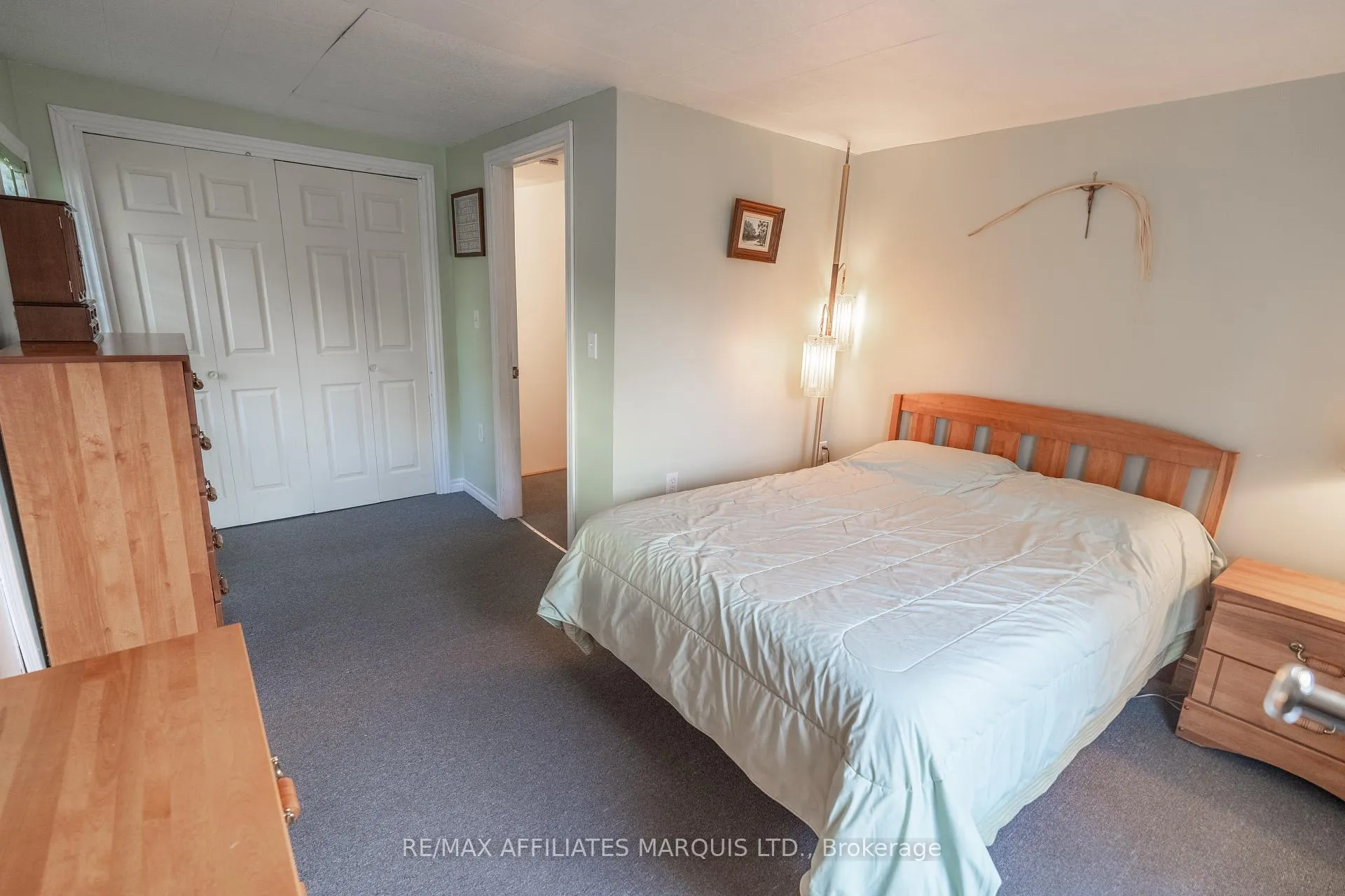 Photo 14 of 1200 Notre Dame Street, Cornwall — HOMEH