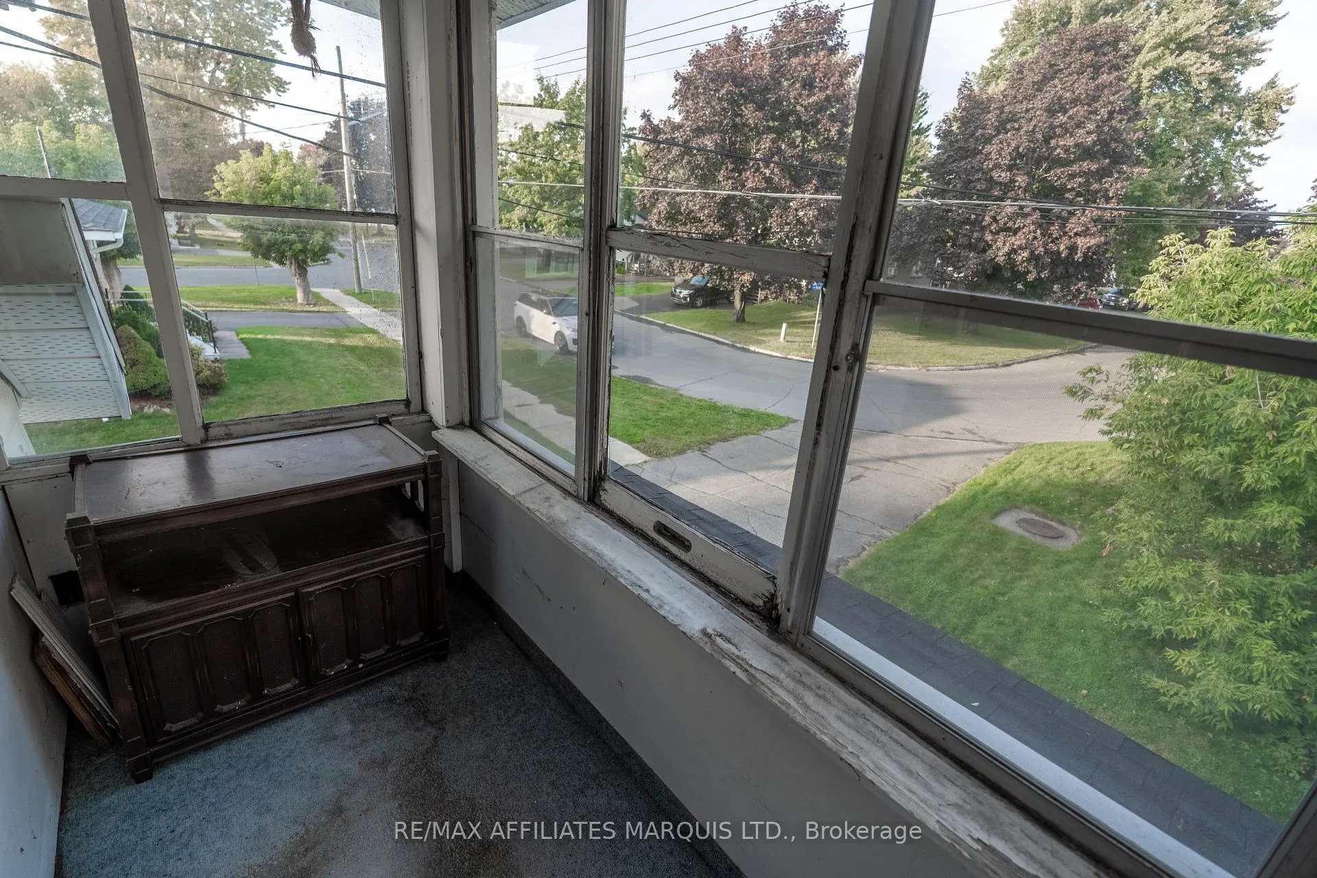Photo 15 of 1200 Notre Dame Street, Cornwall — HOMEH