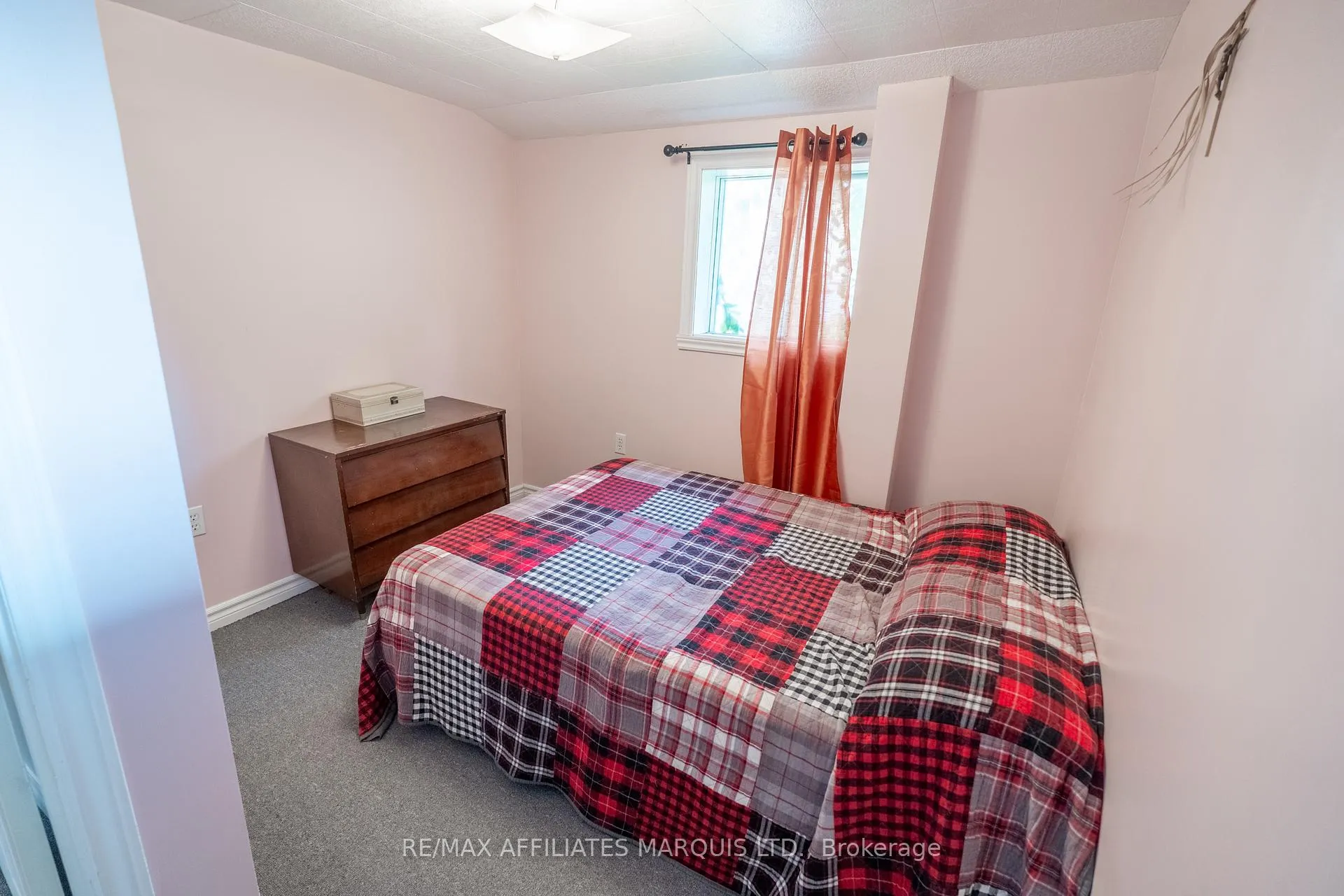 Photo 16 of 1200 Notre Dame Street, Cornwall — HOMEH