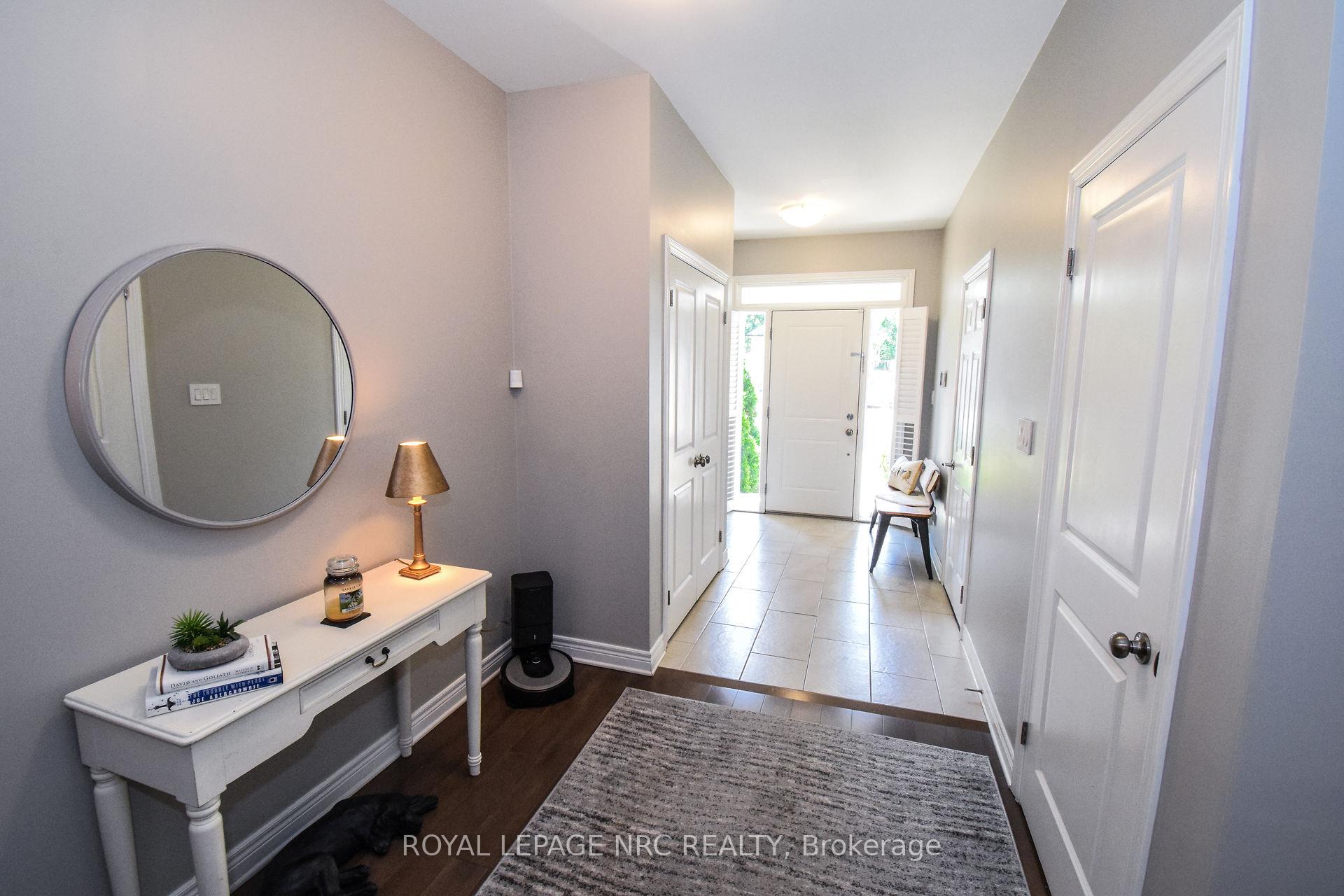 Photo 3 of 88B Ormond Street N, Thorold, Thorold Downtown — HOMEH