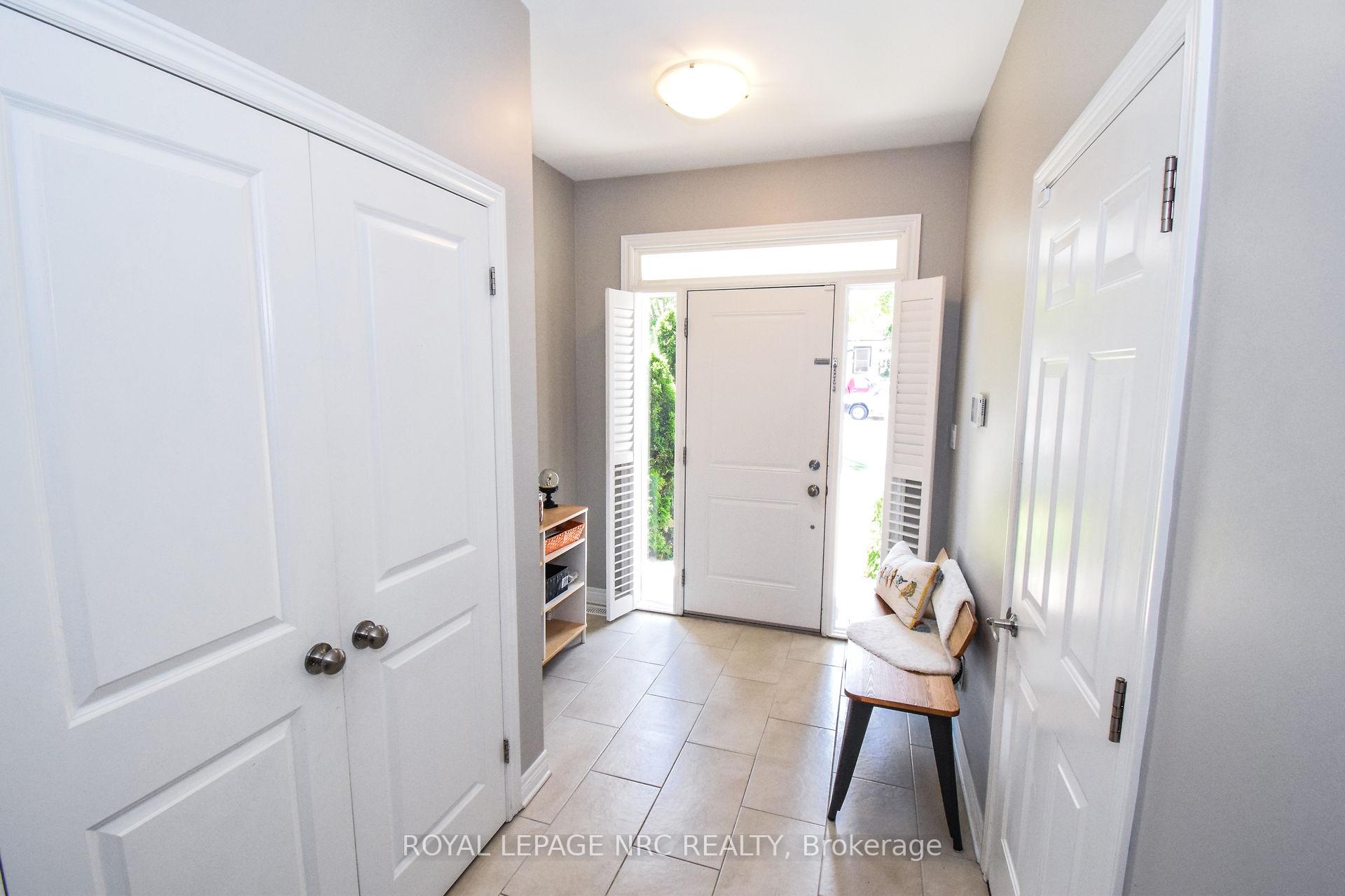 Photo 4 of 88B Ormond Street N, Thorold, Thorold Downtown — HOMEH
