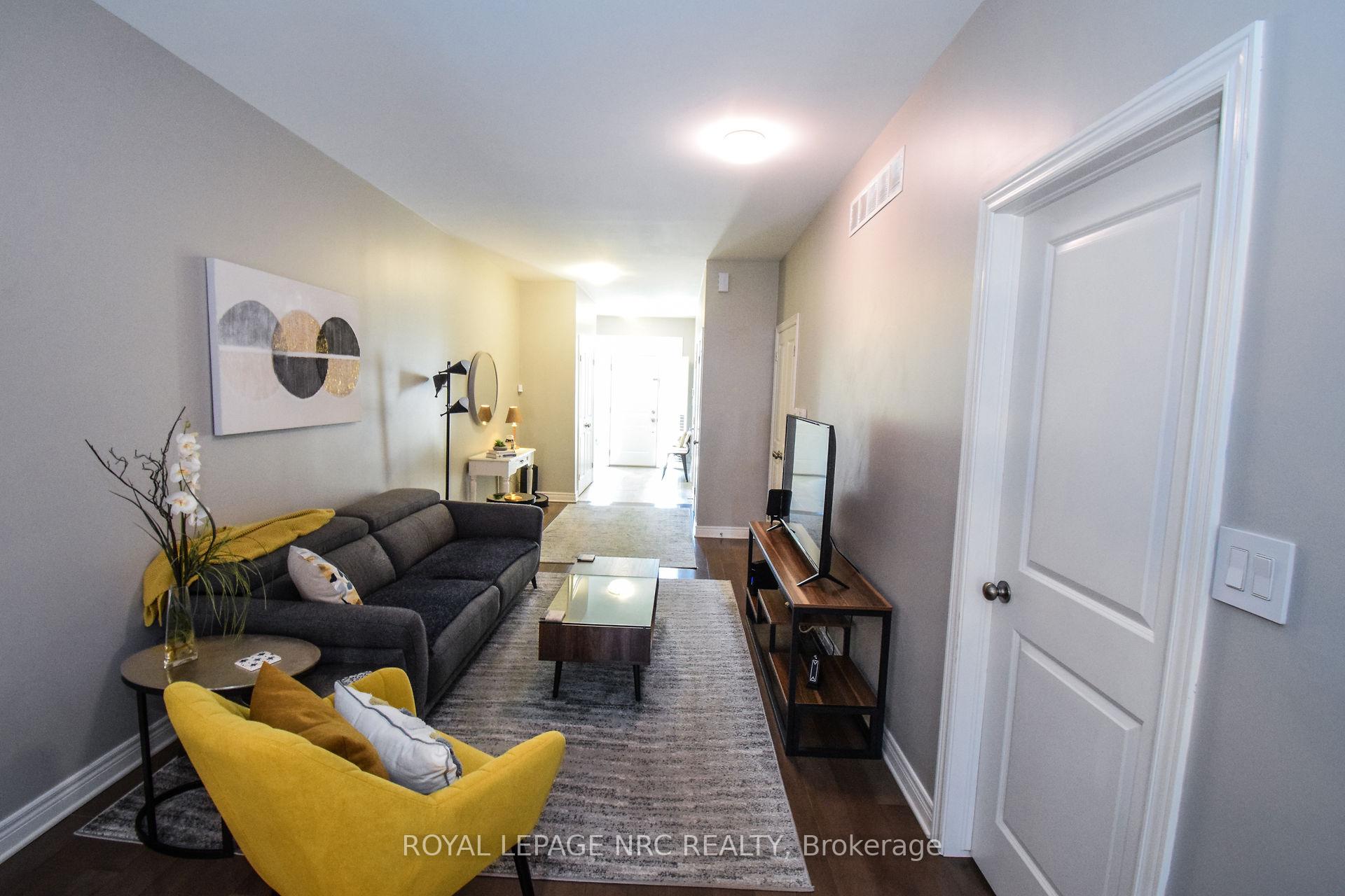 Photo 8 of 88B Ormond Street N, Thorold, Thorold Downtown — HOMEH