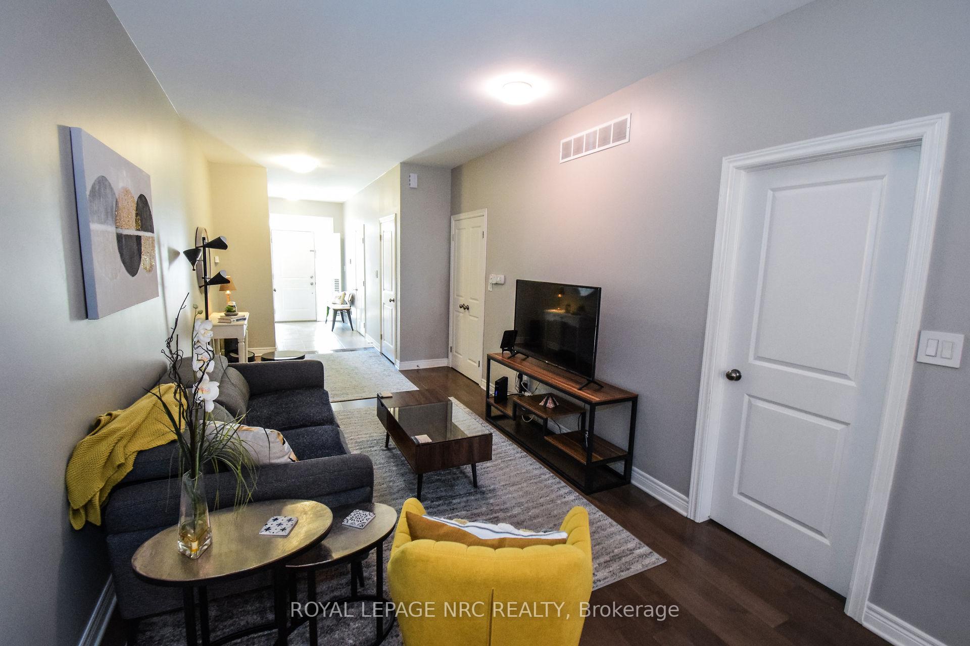 Photo 9 of 88B Ormond Street N, Thorold, Thorold Downtown — HOMEH
