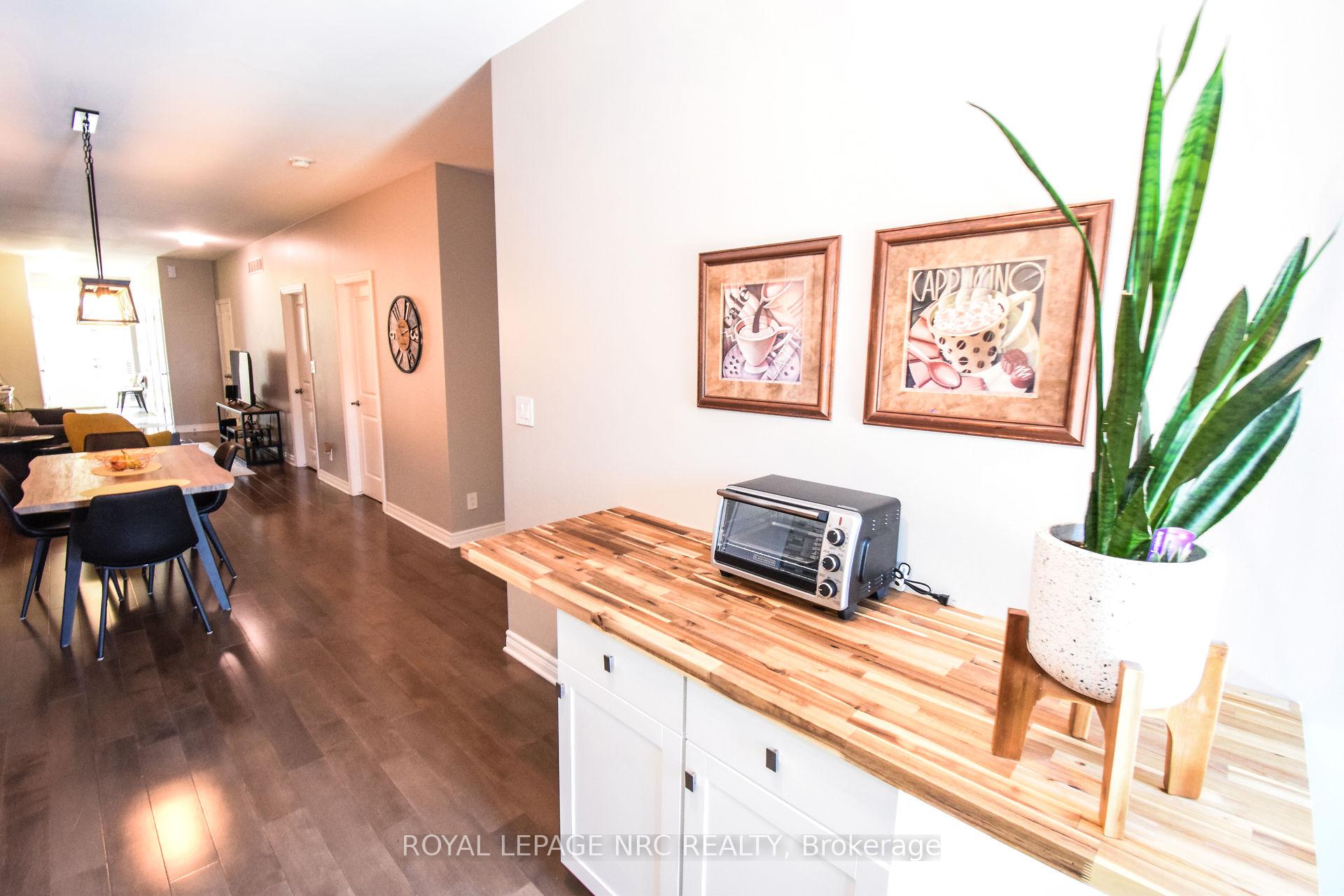 Photo 19 of 88B Ormond Street N, Thorold, Thorold Downtown — HOMEH